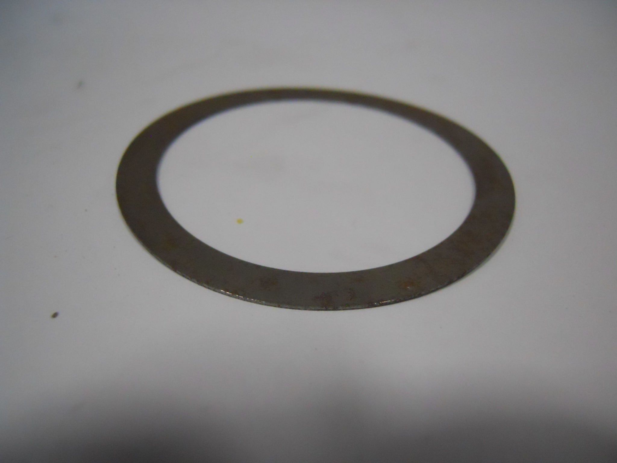 Shim Ring Input Sh 45x55x.5mm