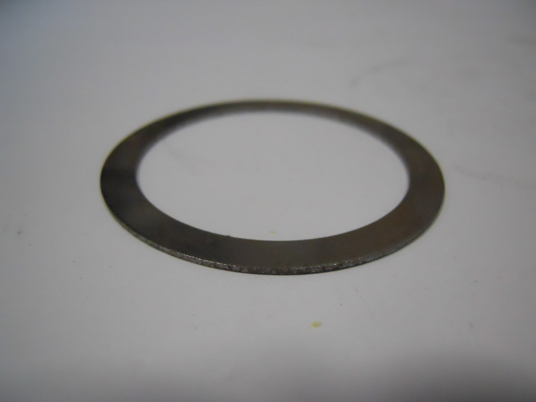 Shim Ring Input Sh 45x55x1mm