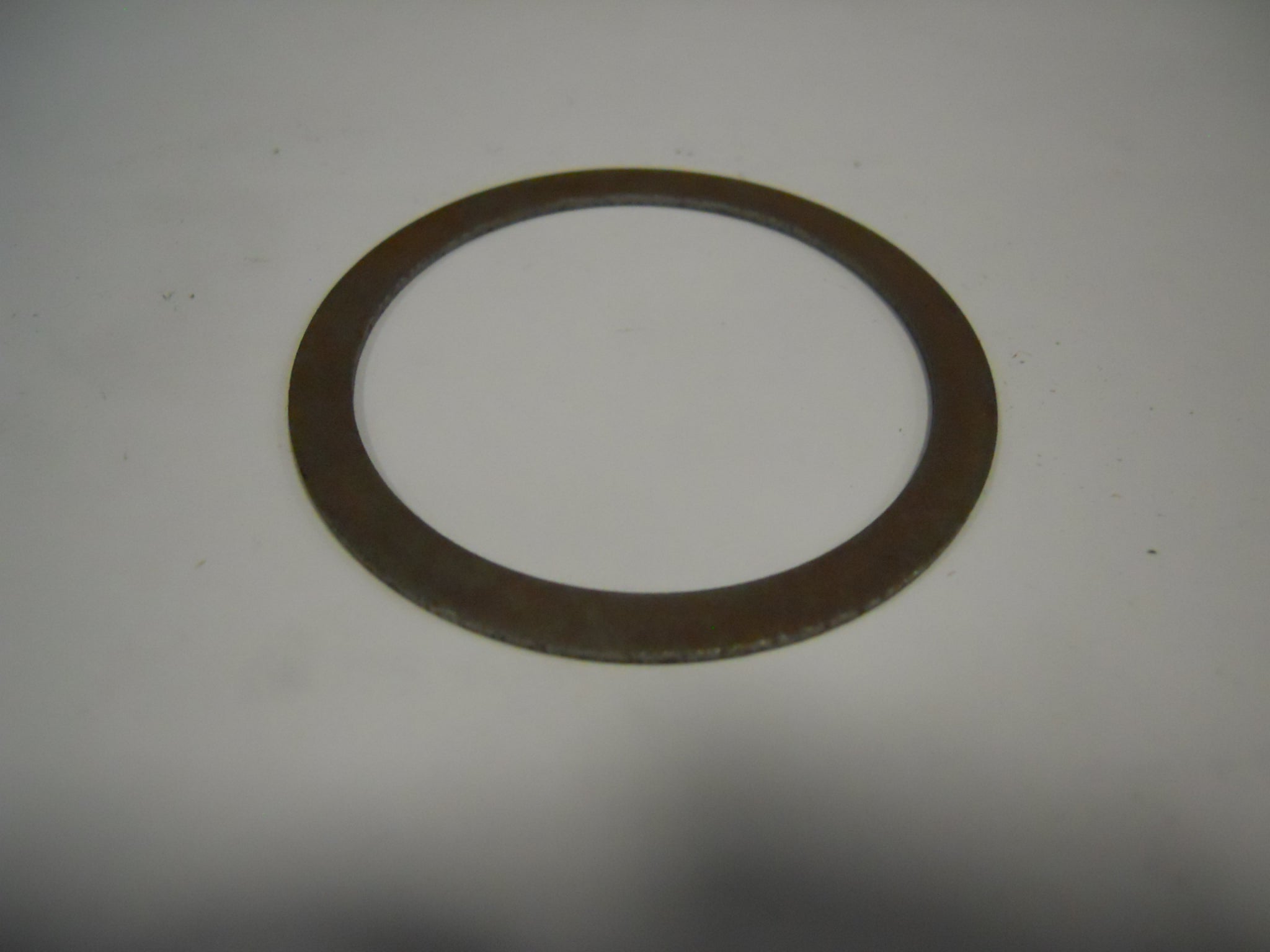 Shim Ring Input Sh 45x55x1.2mm