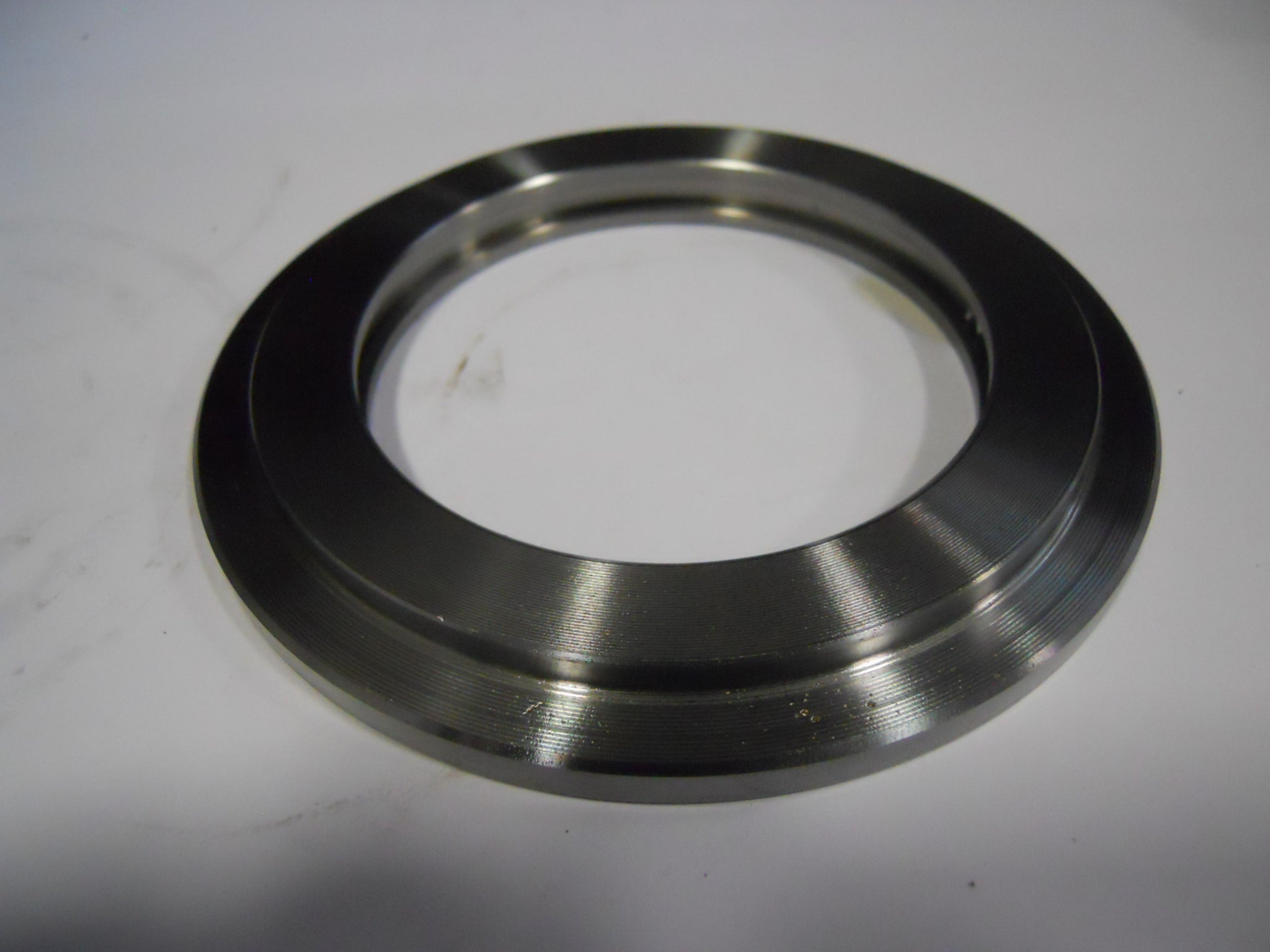 Rotor Brg Inner Seal Ring Mach
