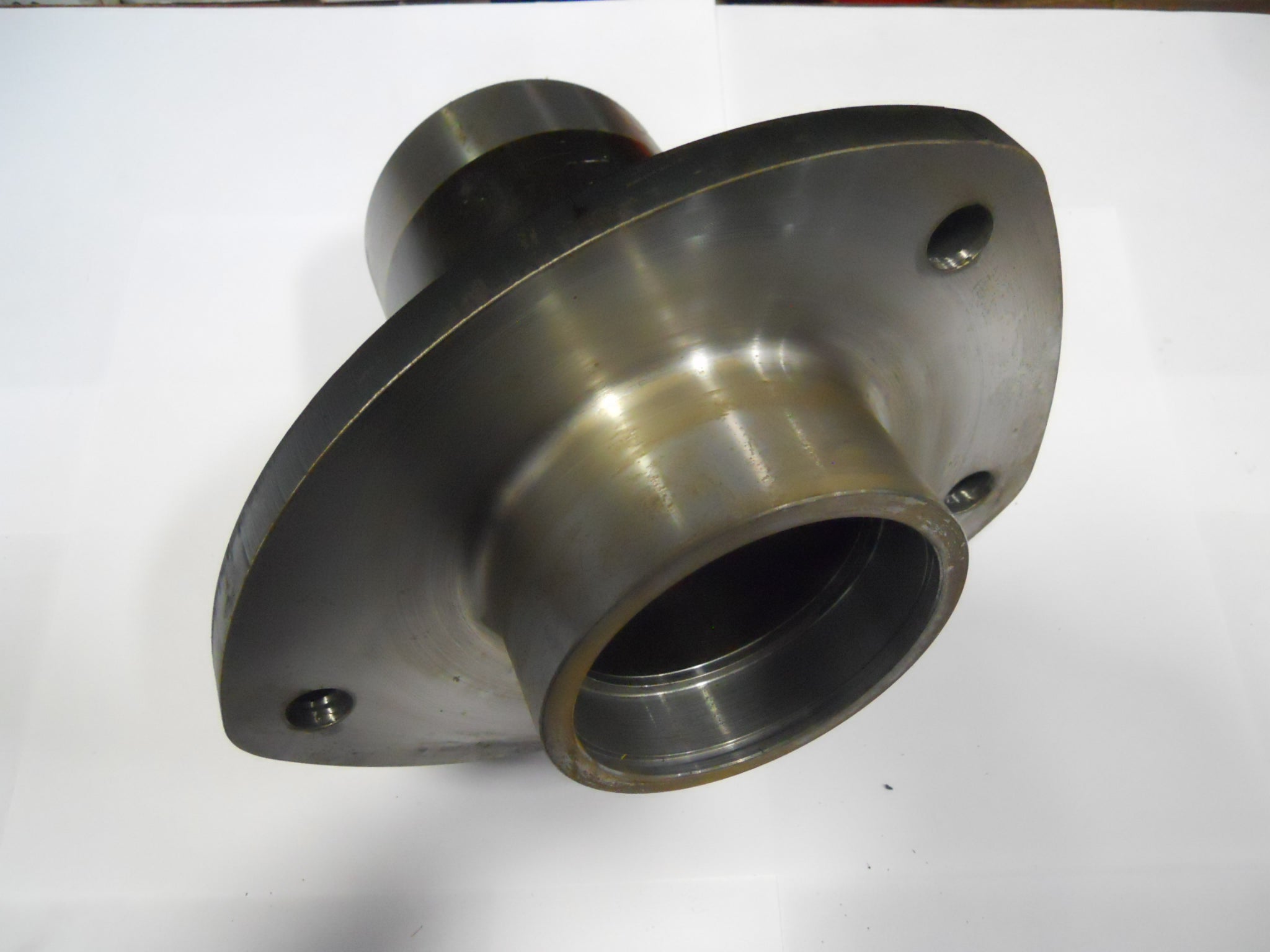 Mach Drive Brg Housing (PTO)