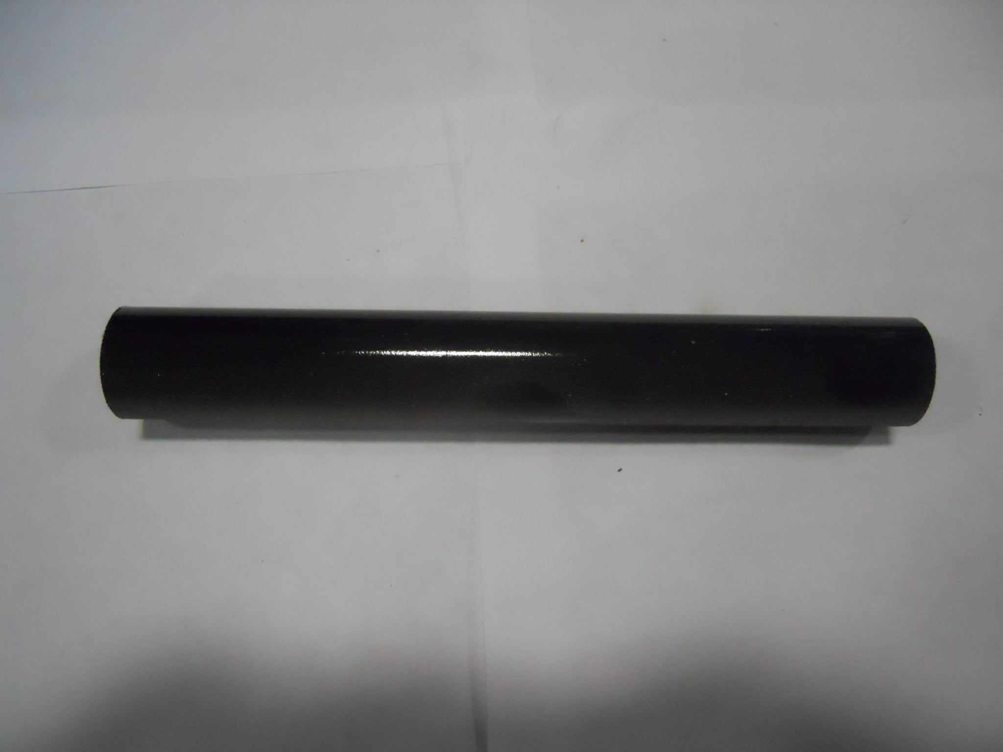 Spacer Tube Gearbox BH PTO