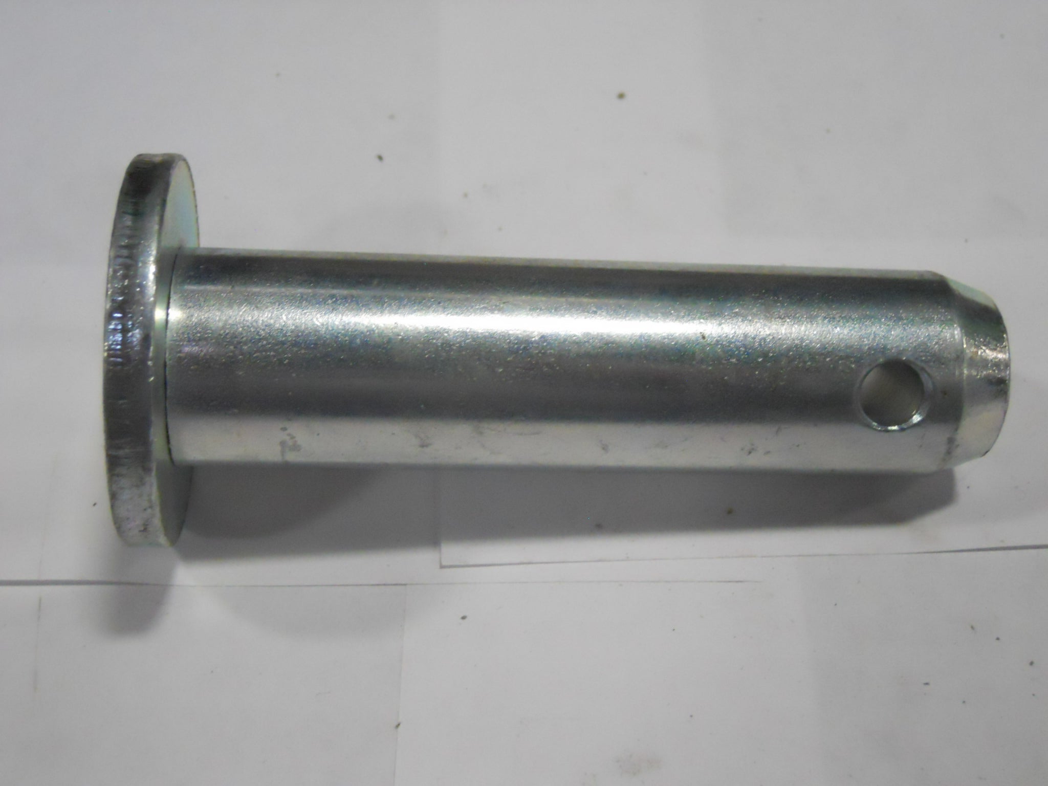 Pin Lower 3 Pt Hitch Weld