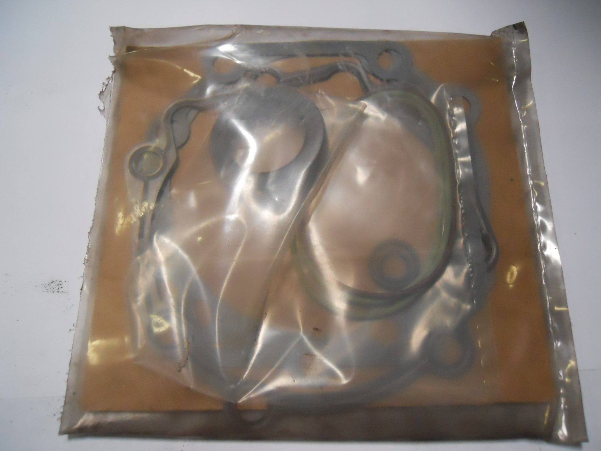 Gasket Kit for 75cc Motor