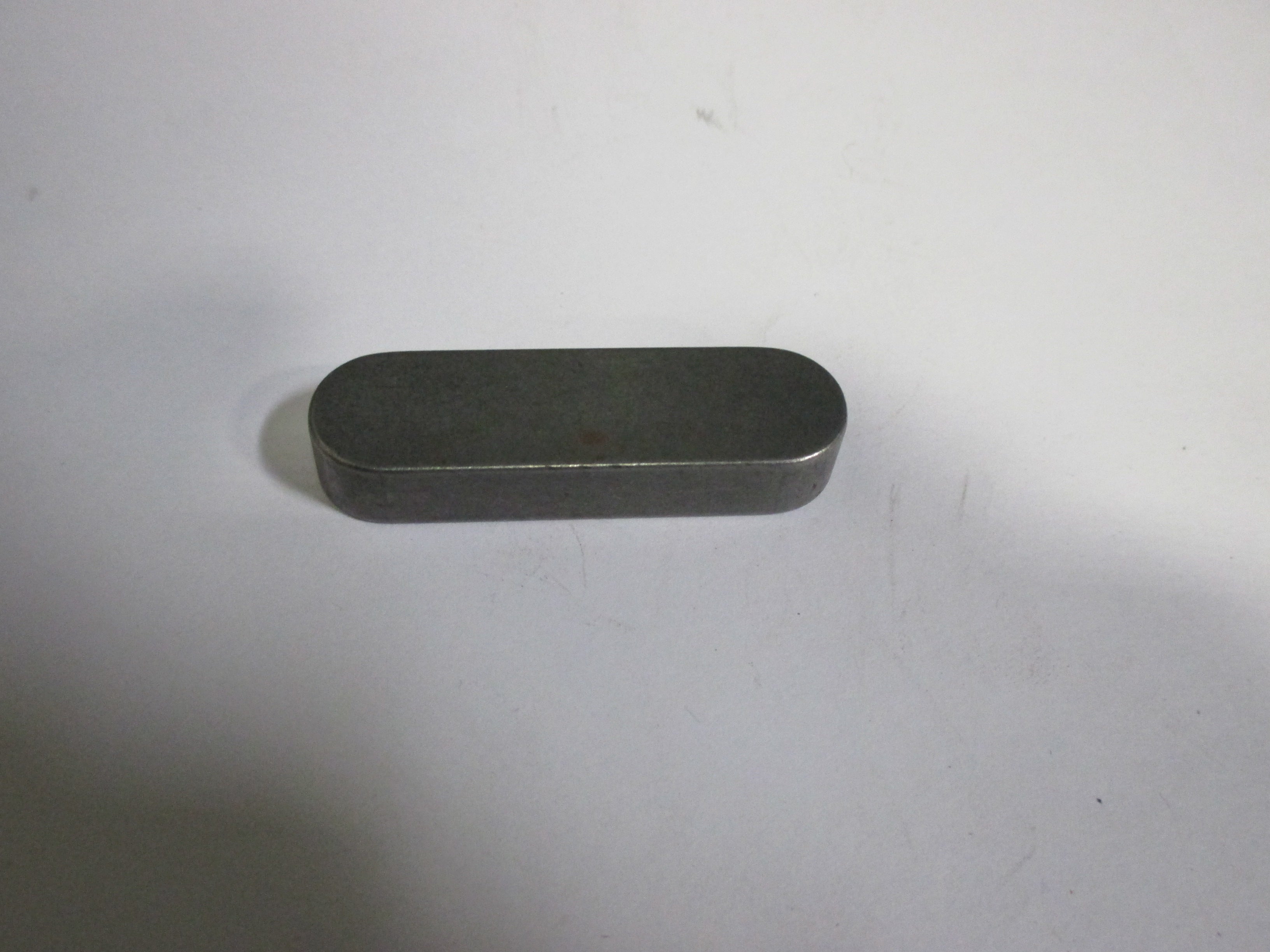 Shaft Key Dr Shaft Motor End