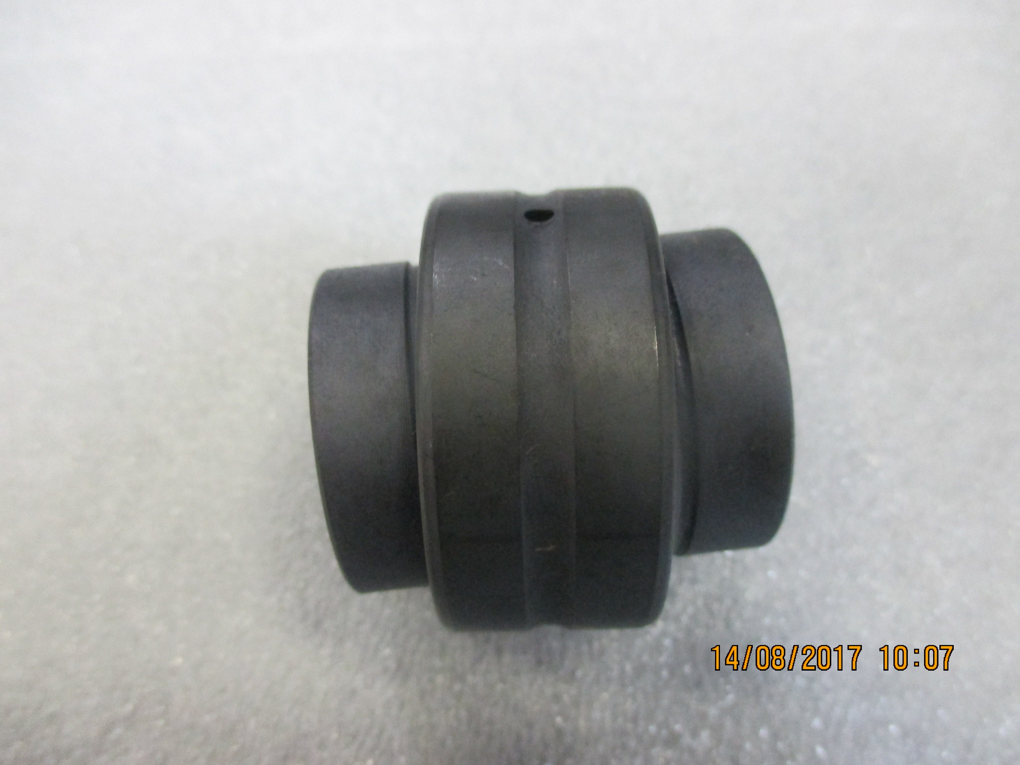 SPHERICAL BEARING FOR CYL ENDS