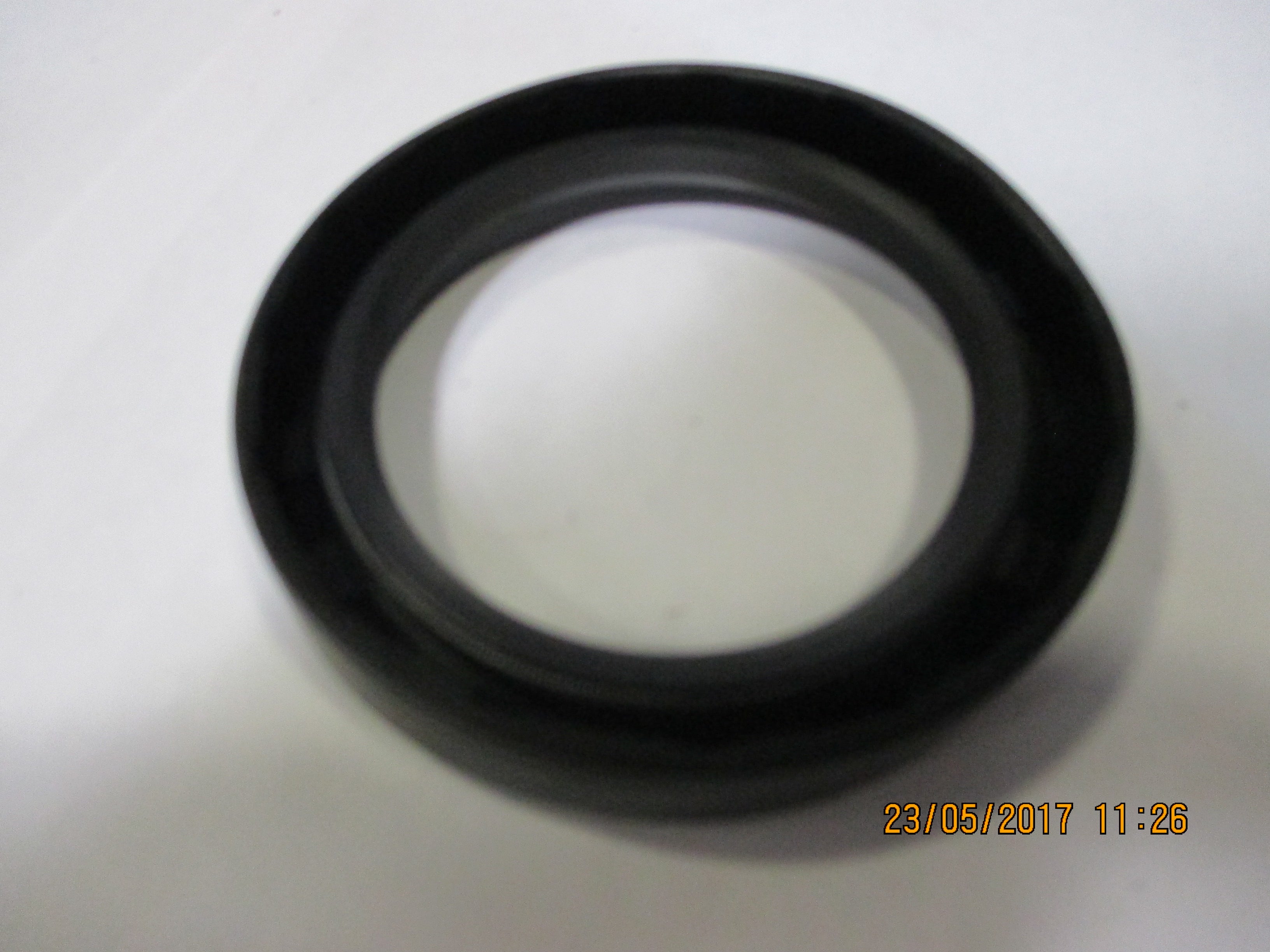 OIL SEAL 52/72/12 BH250GB