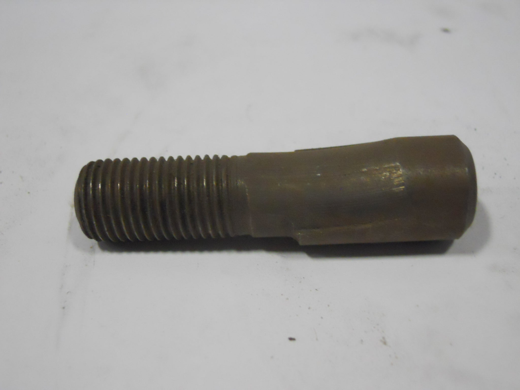 TAPER PIN KIT (FOR BH127)