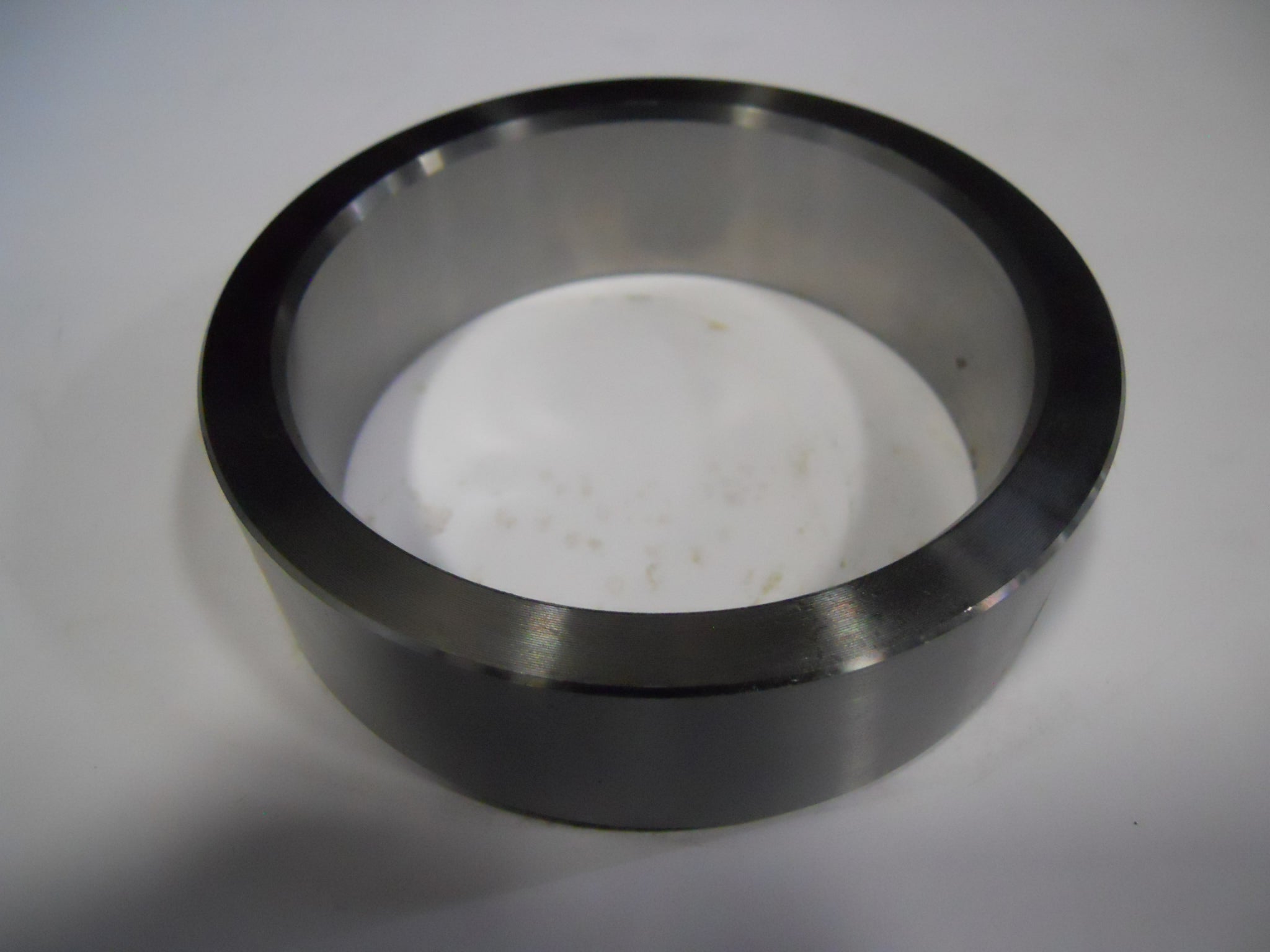 SPACER RING BH350 ROTOR INNER