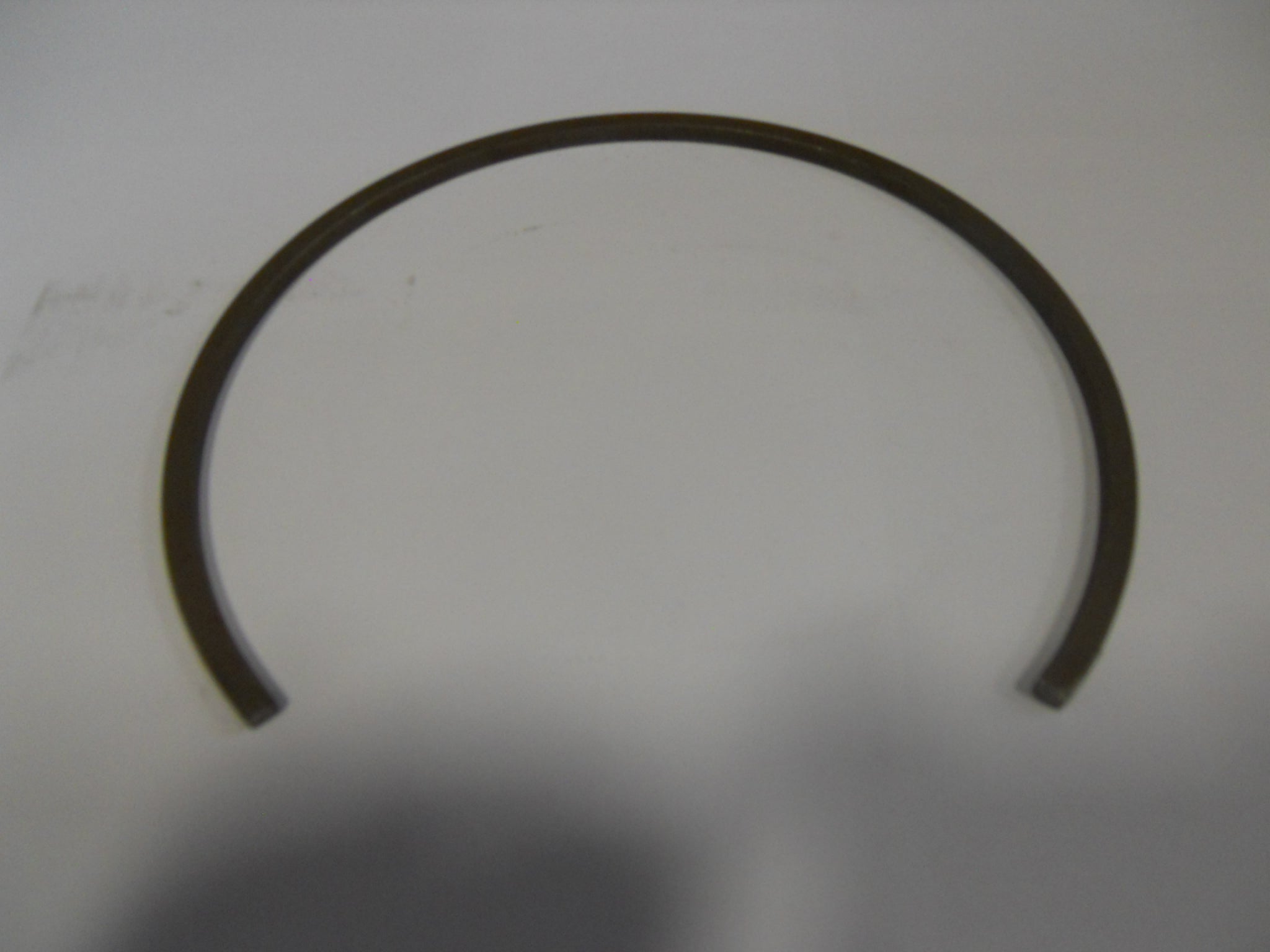 RING FRM190X5 BH350 FIXED SPACER