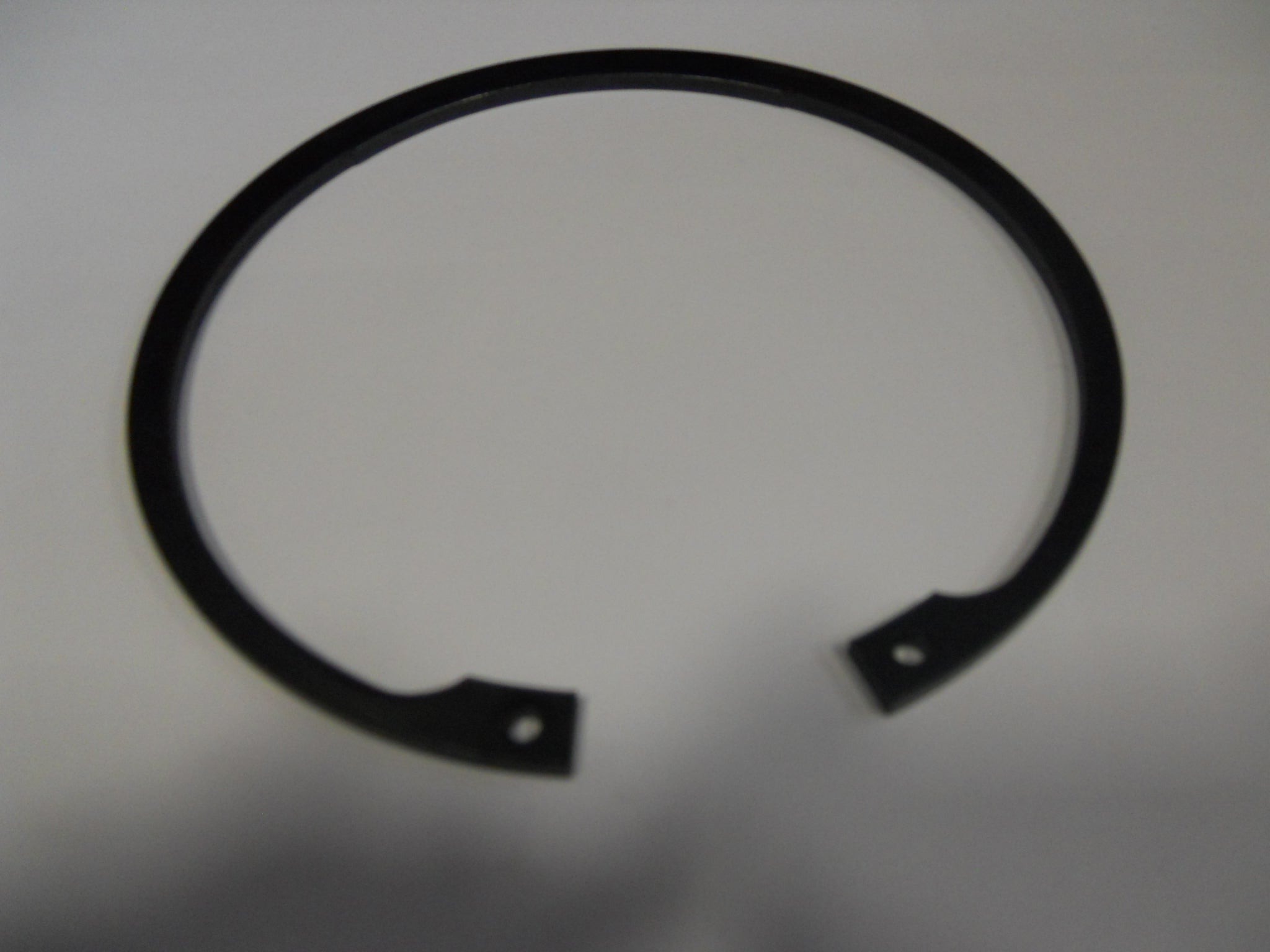 Snap Ring 160mm INTERNAL