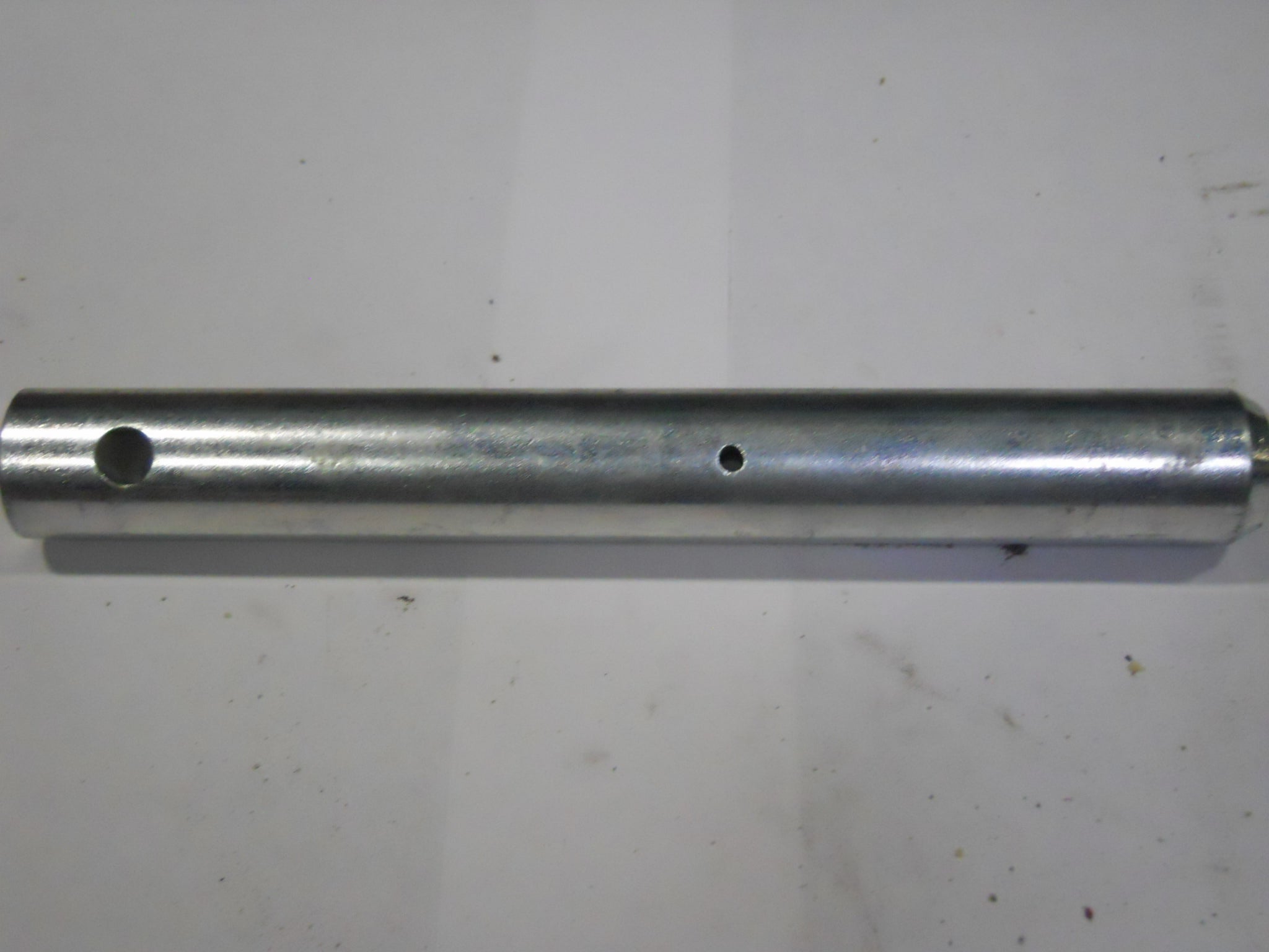 Upper Mount Pin Geo Boy