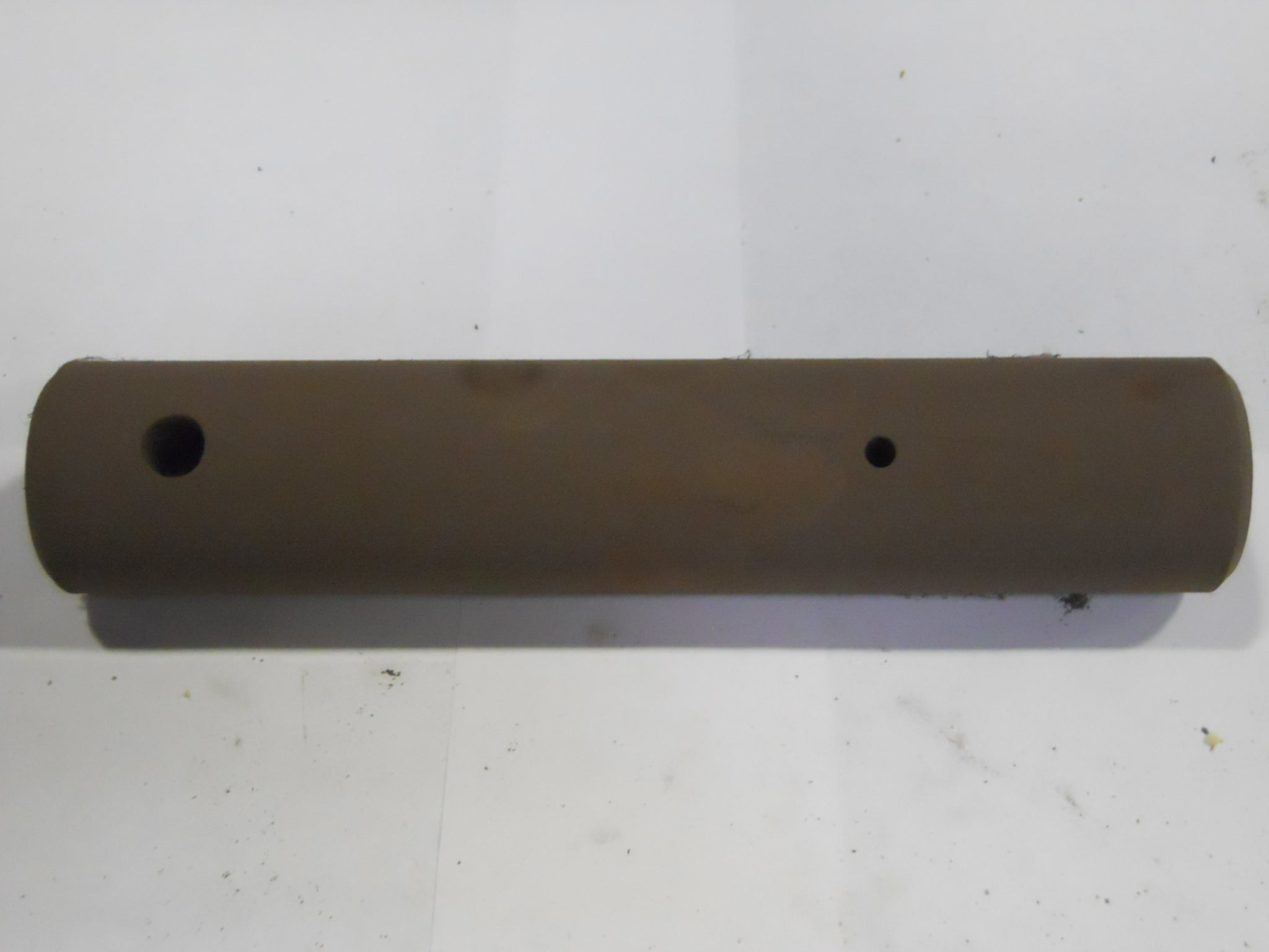 Upper Mount Pin Suptr 2x10
