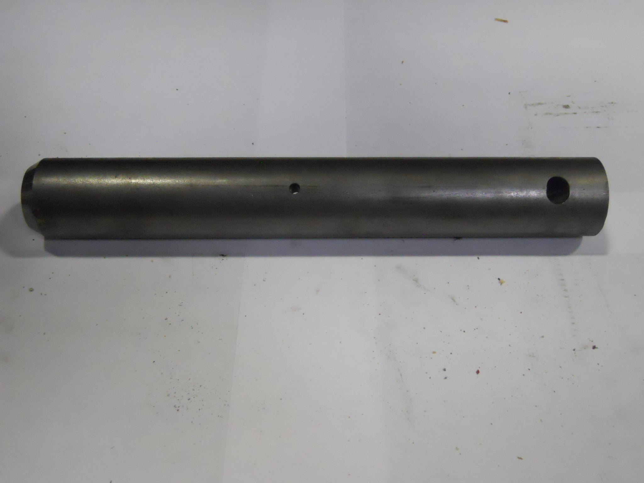 Mount Pin - Barko Mount