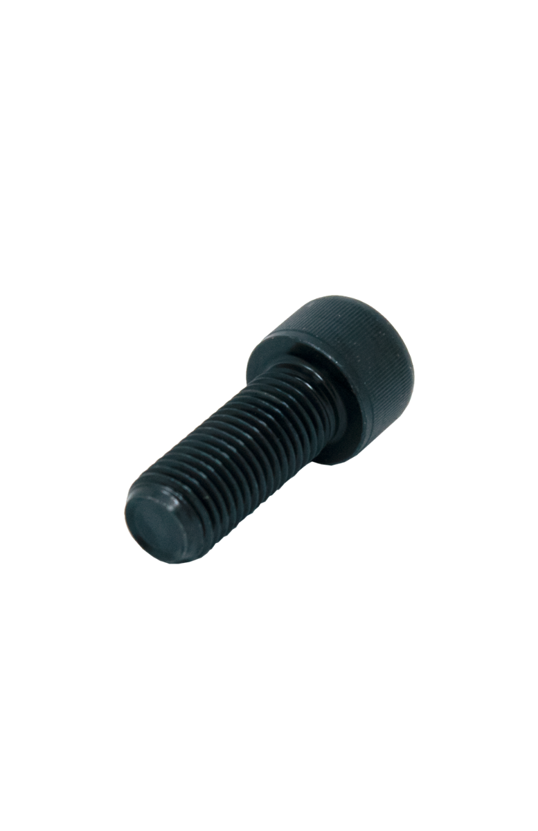M16 X40MM SOCKET HEAD BOLT GRD 10.9
