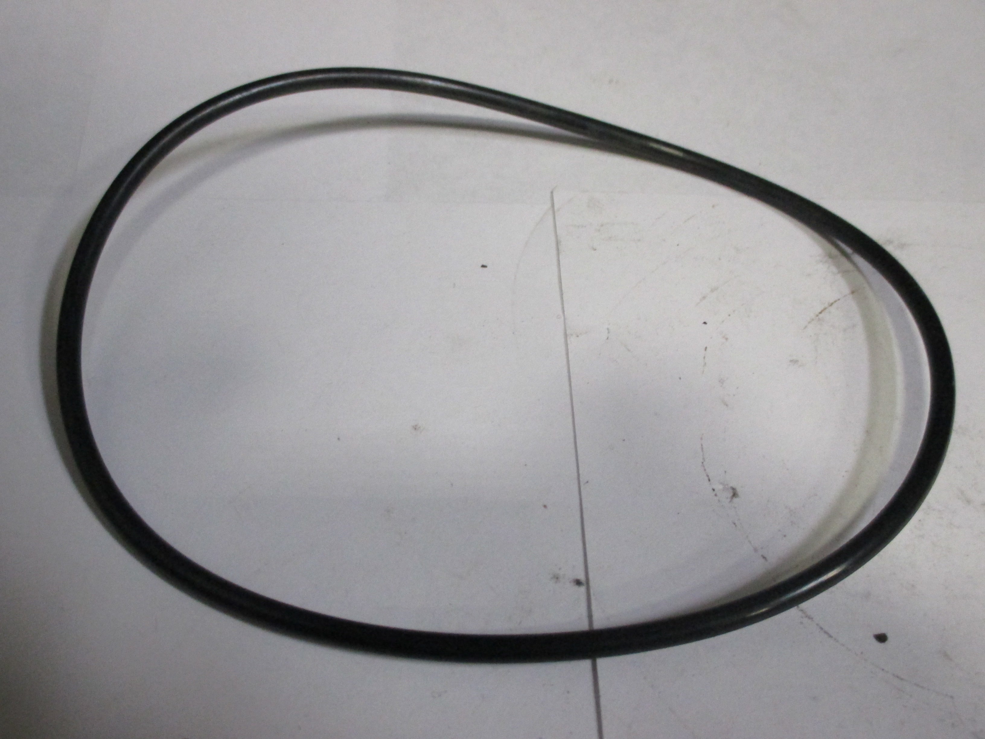 O-Ring Dennison 062/074