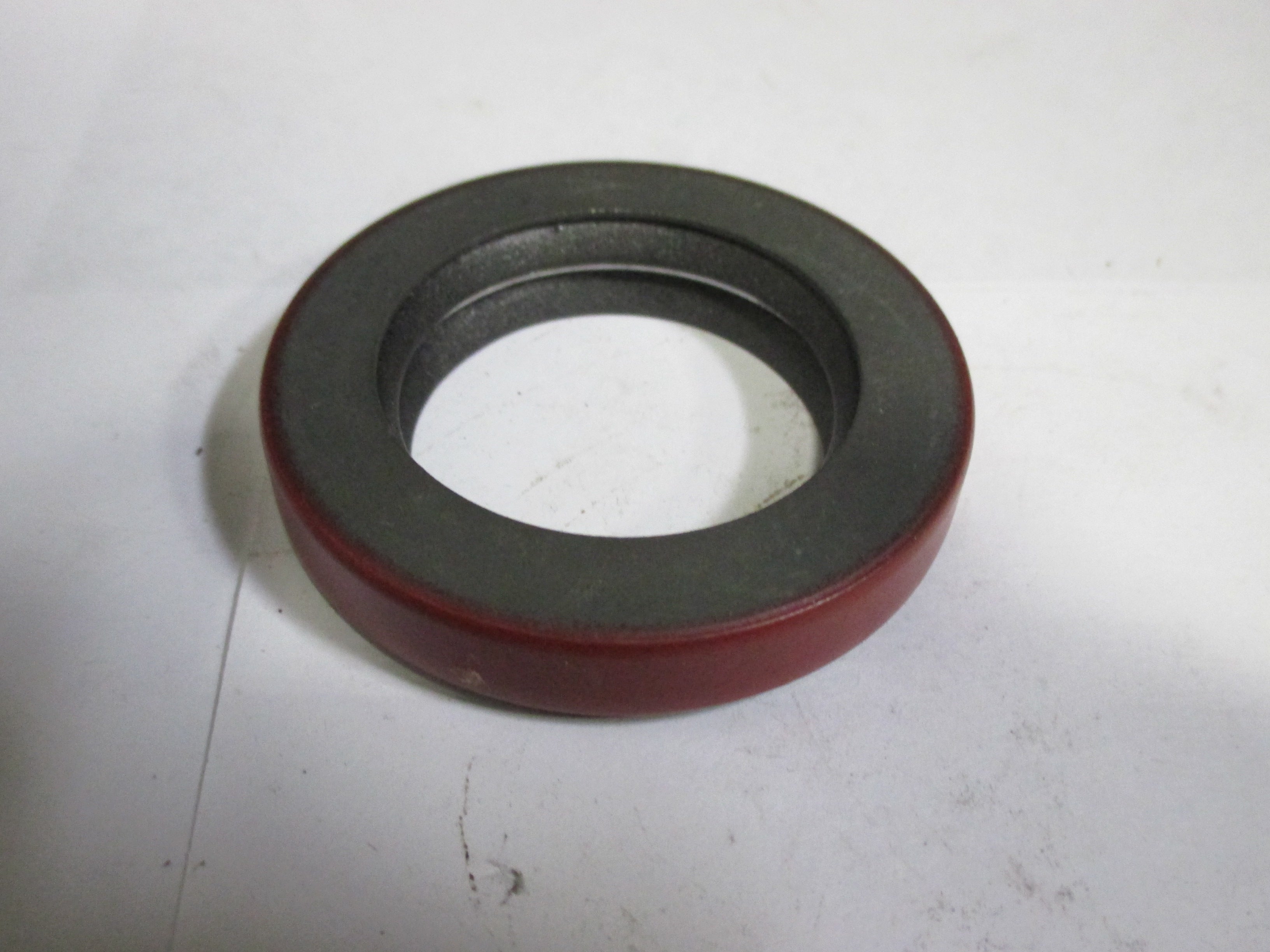 Shaft Seal Dennison 062/074