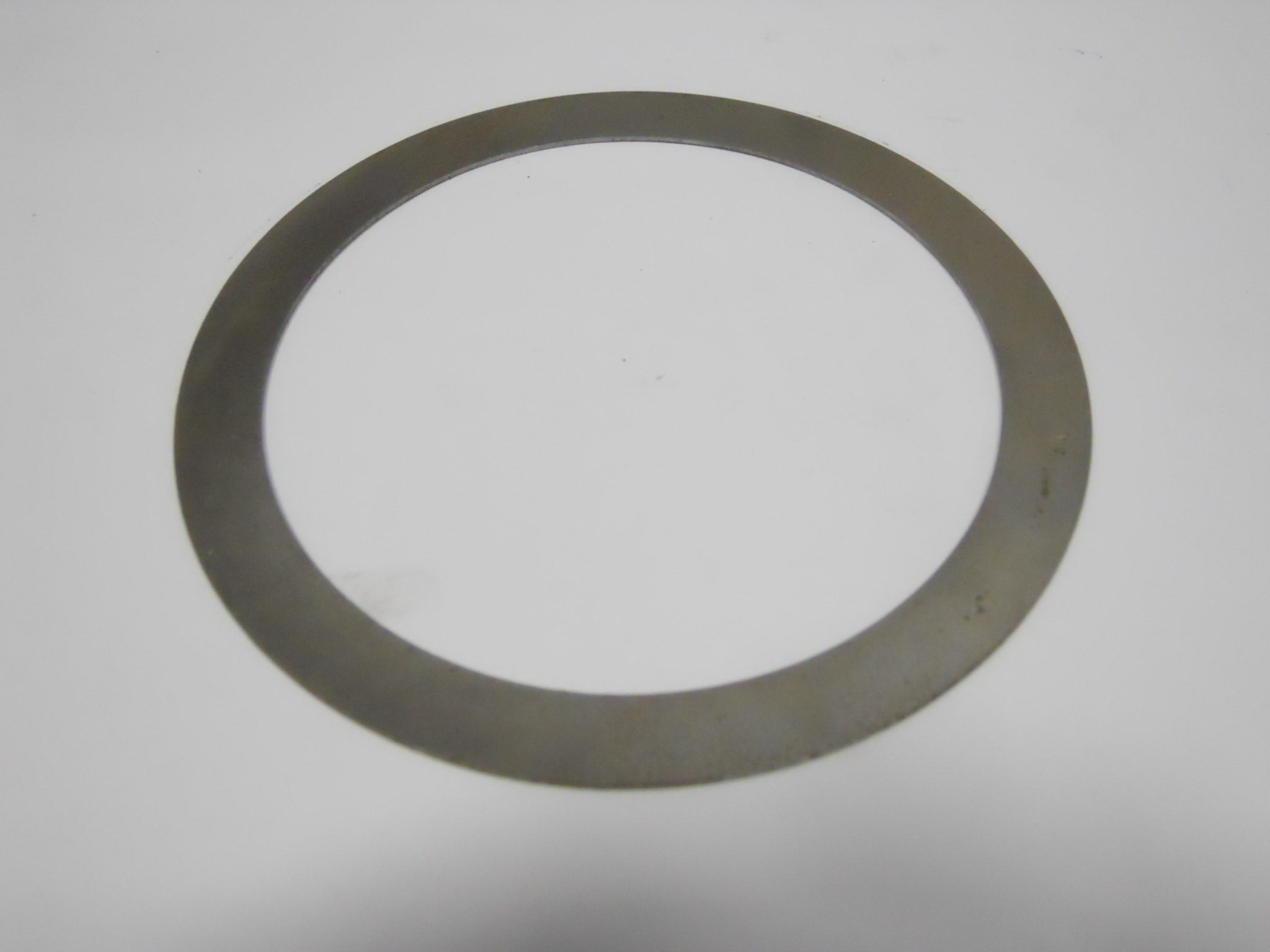 SHIM RING 120P PIVOTING