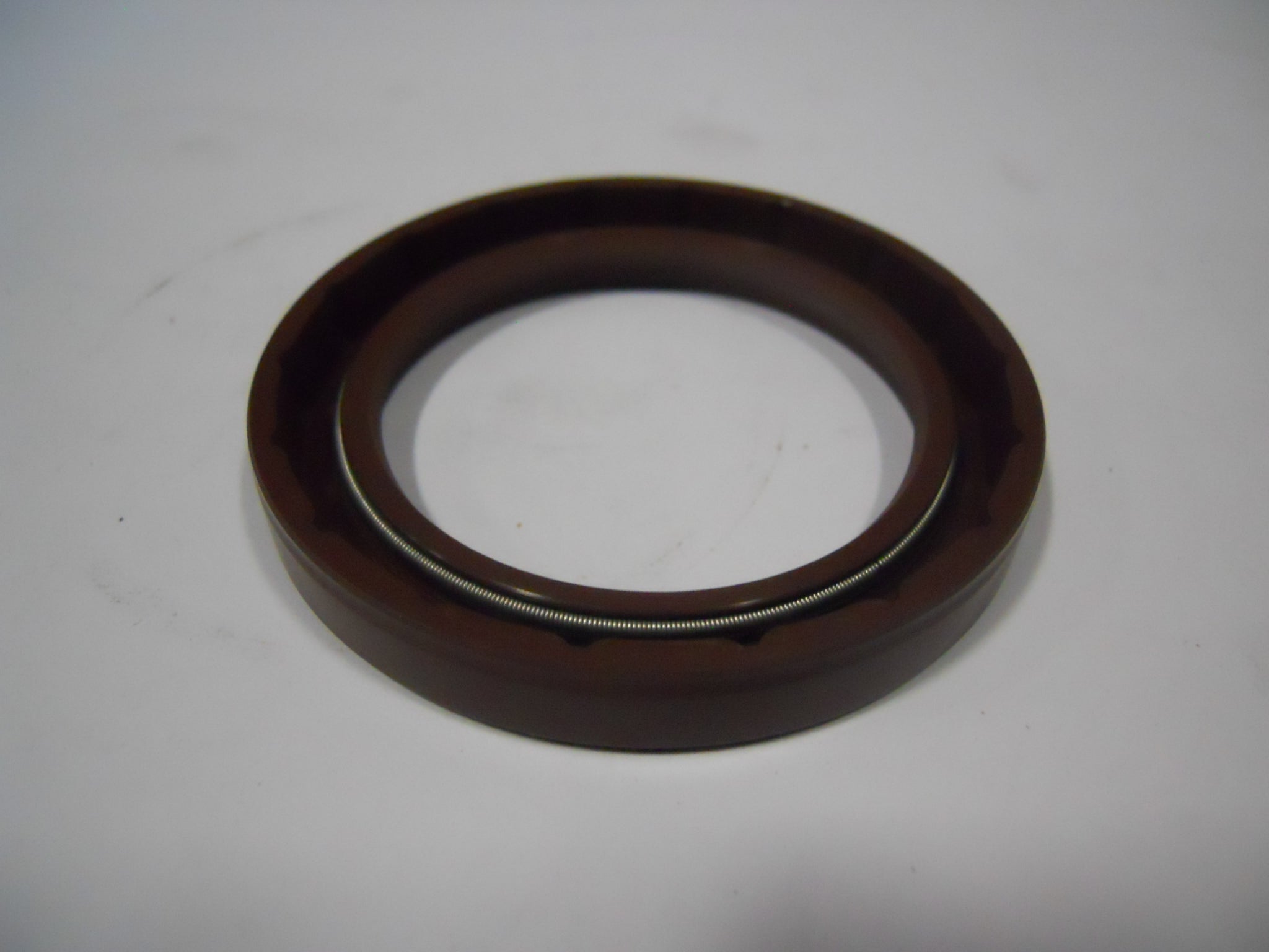 RETAINING RING 52/72/10 BA/VI