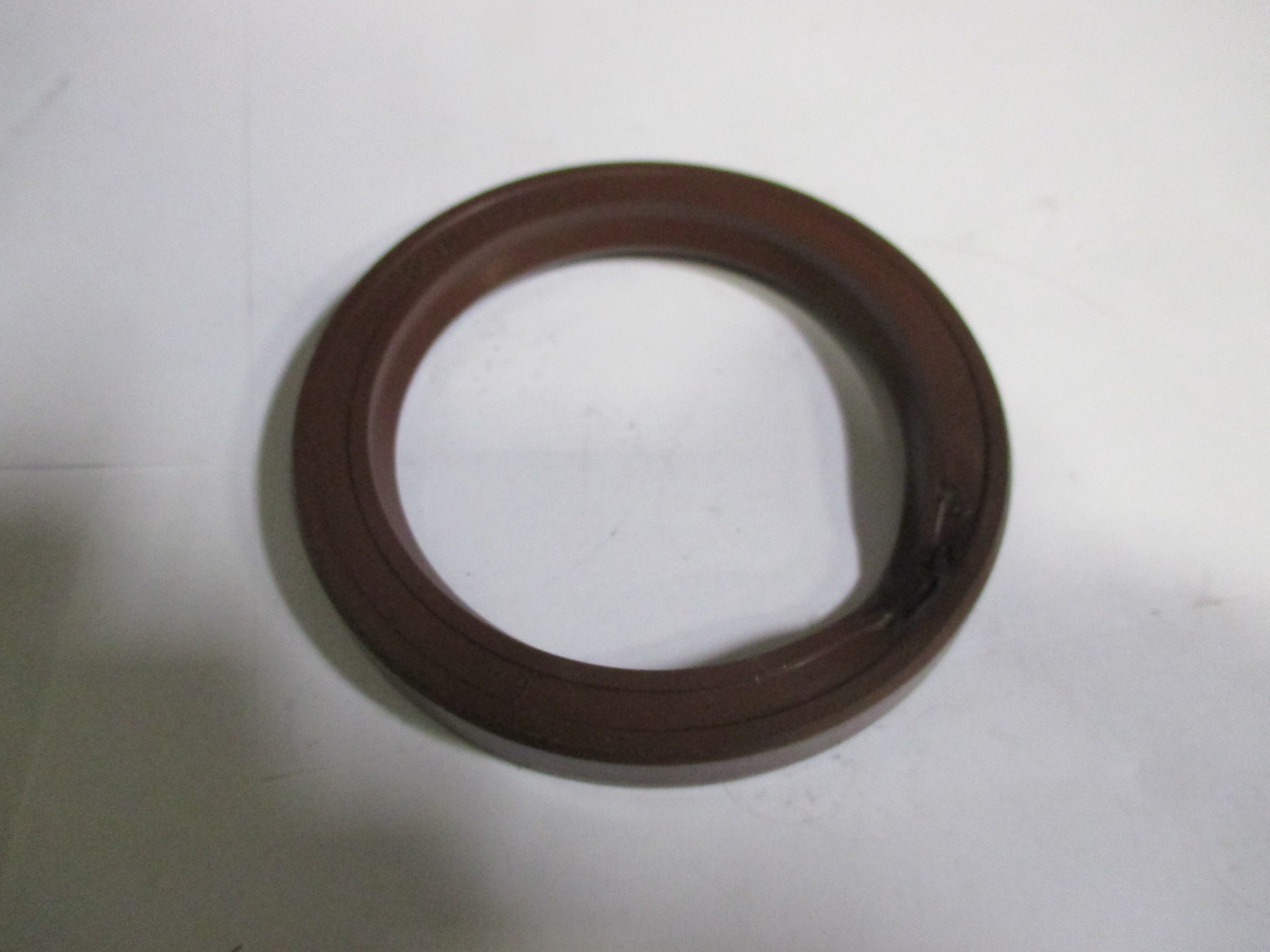 SIMMERRING 60X80X10 - GEARBOX S2200