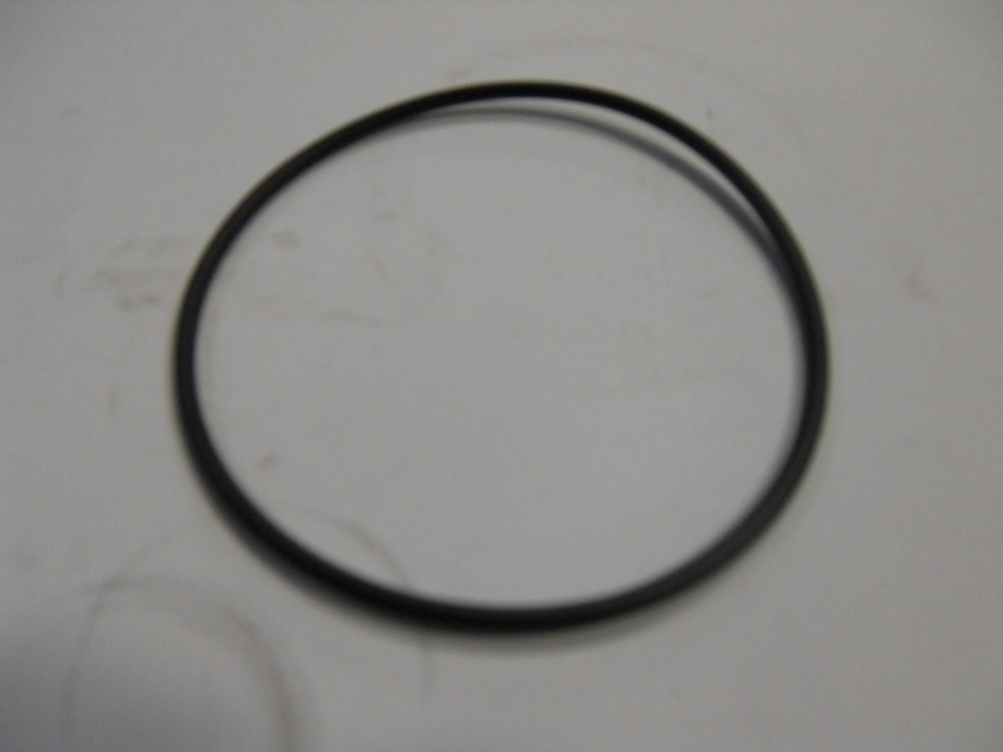 O-RING METRIC 85X3 120P PIVOT