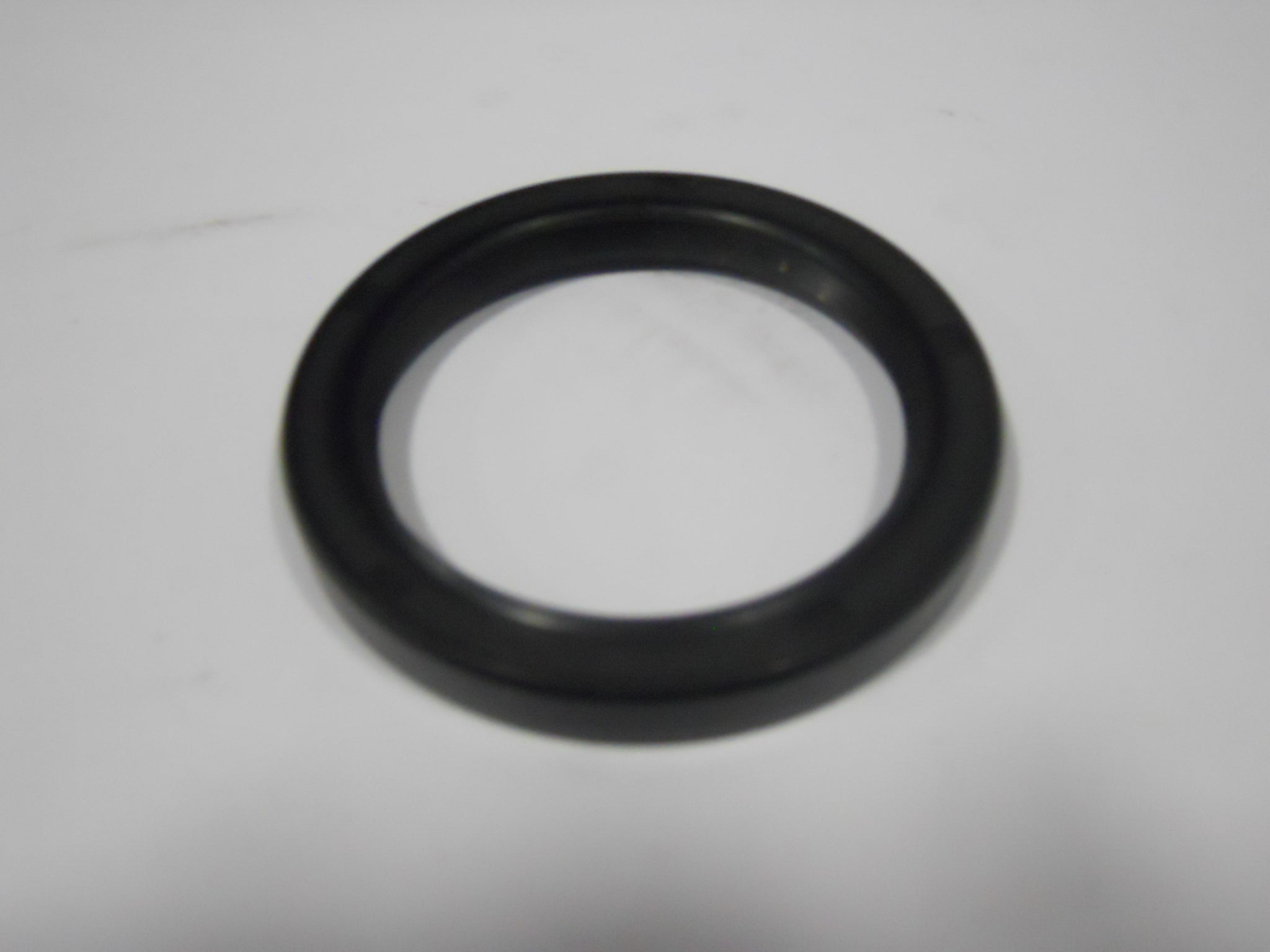 SEAL SHAFT BH150 PTO 50 X 65 X 8
