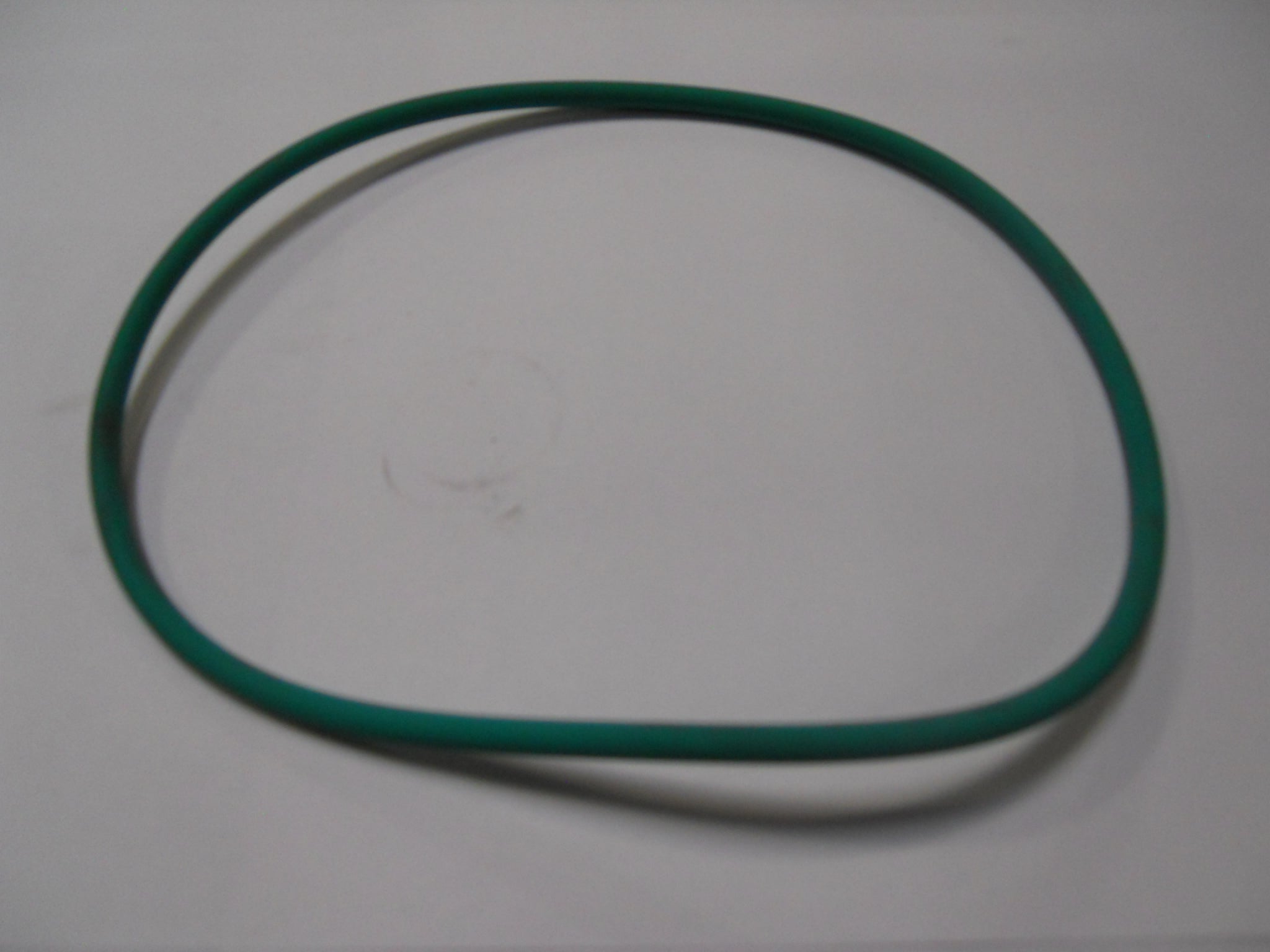 SEAL KIT FOR REXROTH 200 CC MOTOR