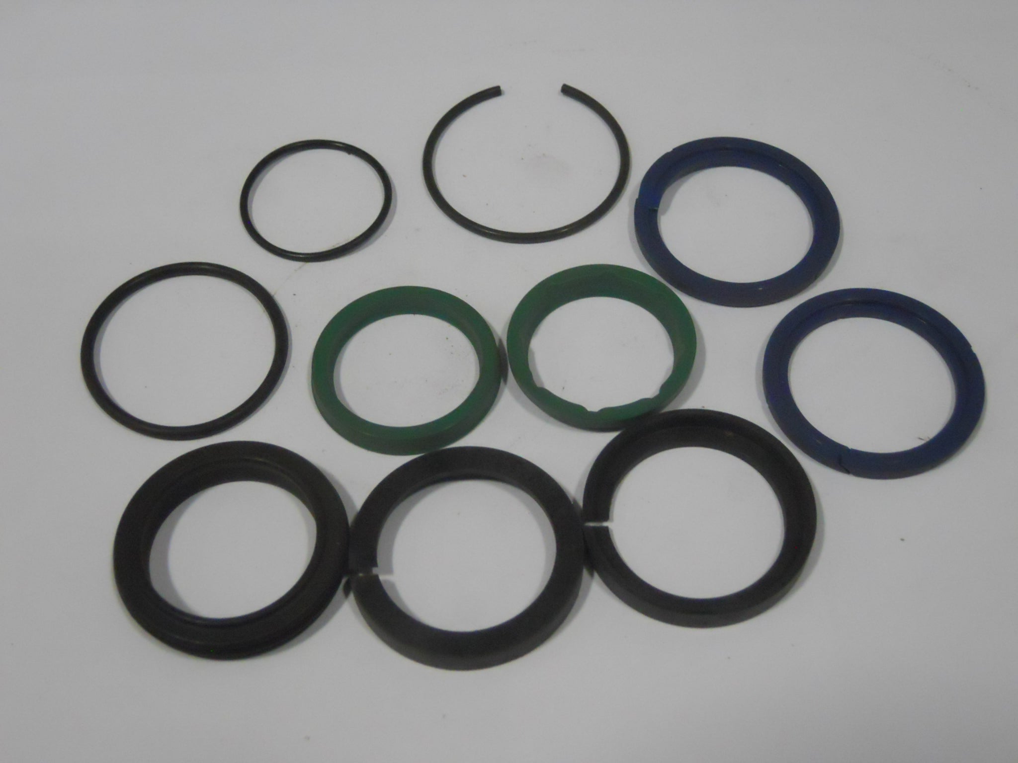 SEAL KIT FOR BH209005035400