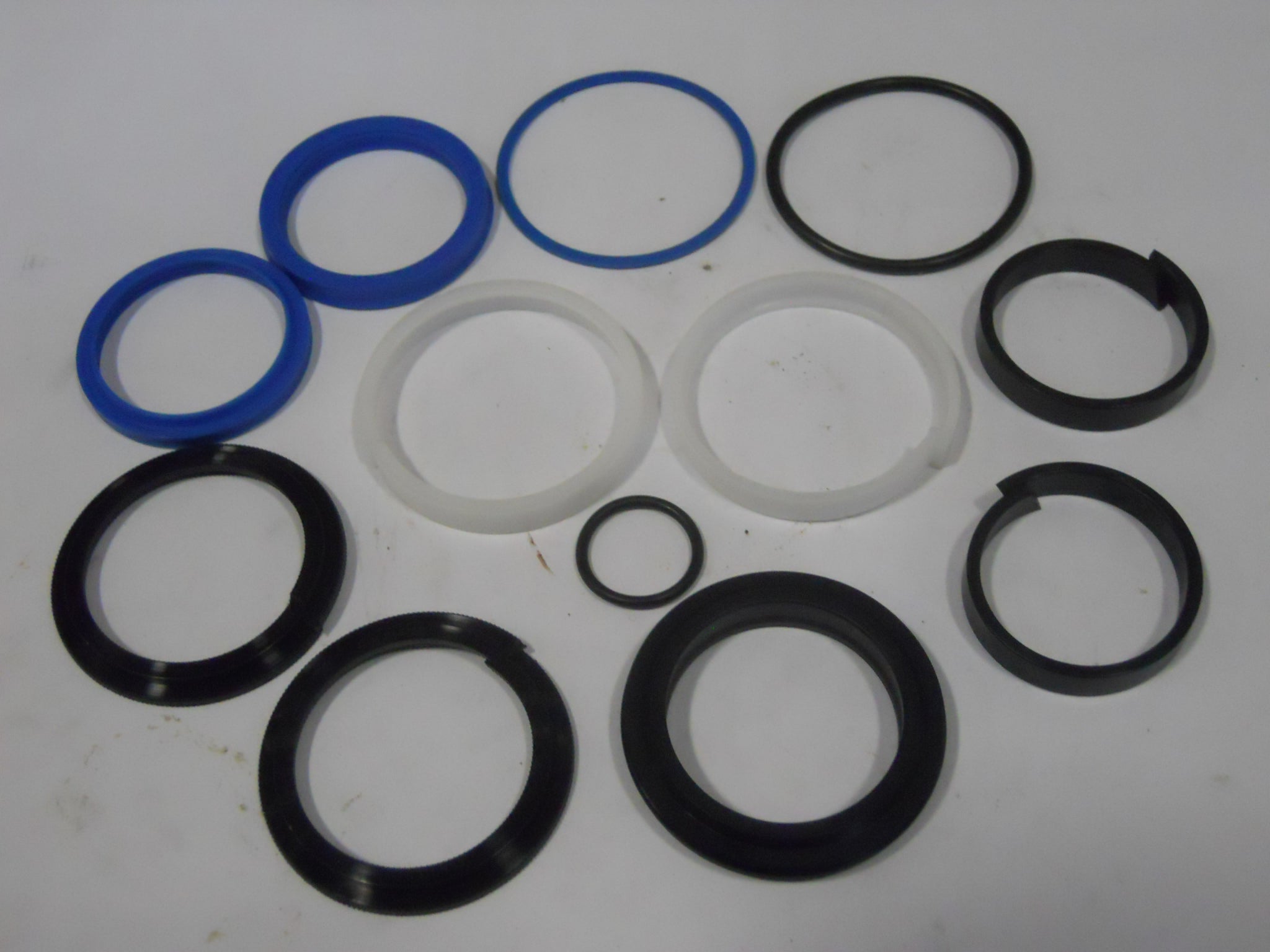 Seal Kit for BH209006345590