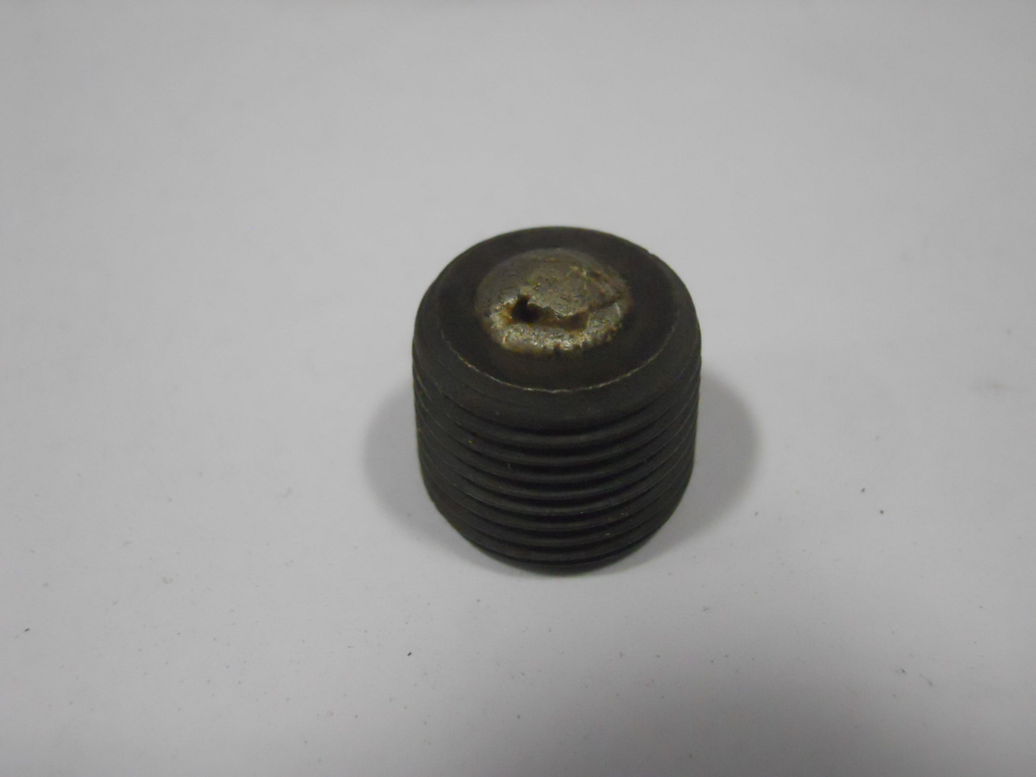SAFETY FUSE TURBO CLUTCH/RT350
