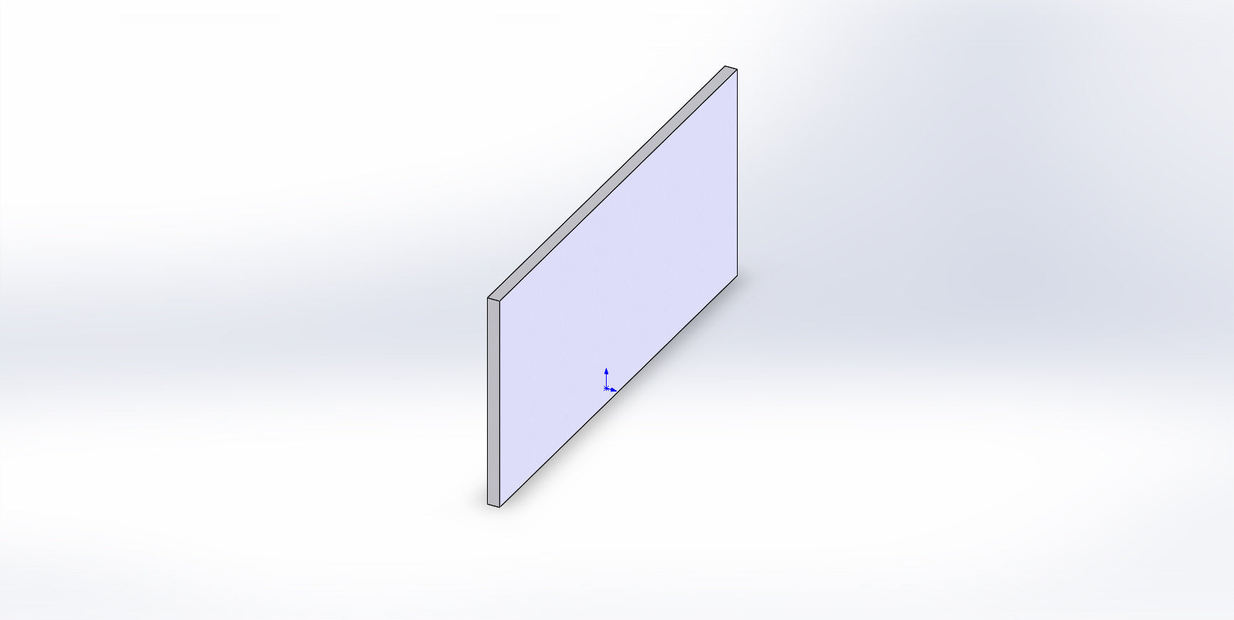TOP FILLER PLATE