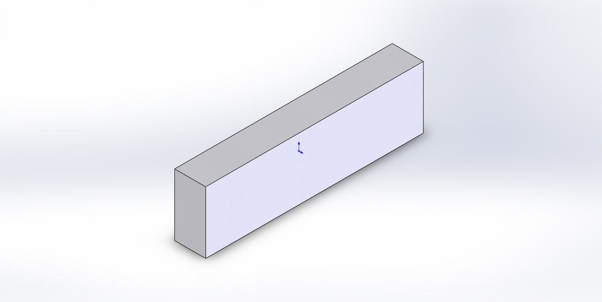 OUTER STOP BLOCK