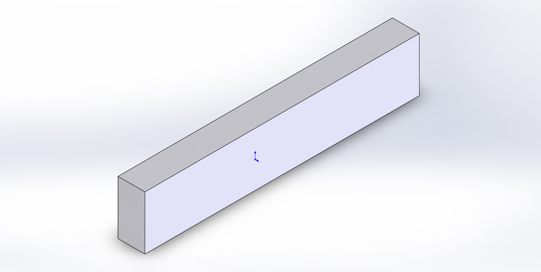 OUTER STOP BLOCK