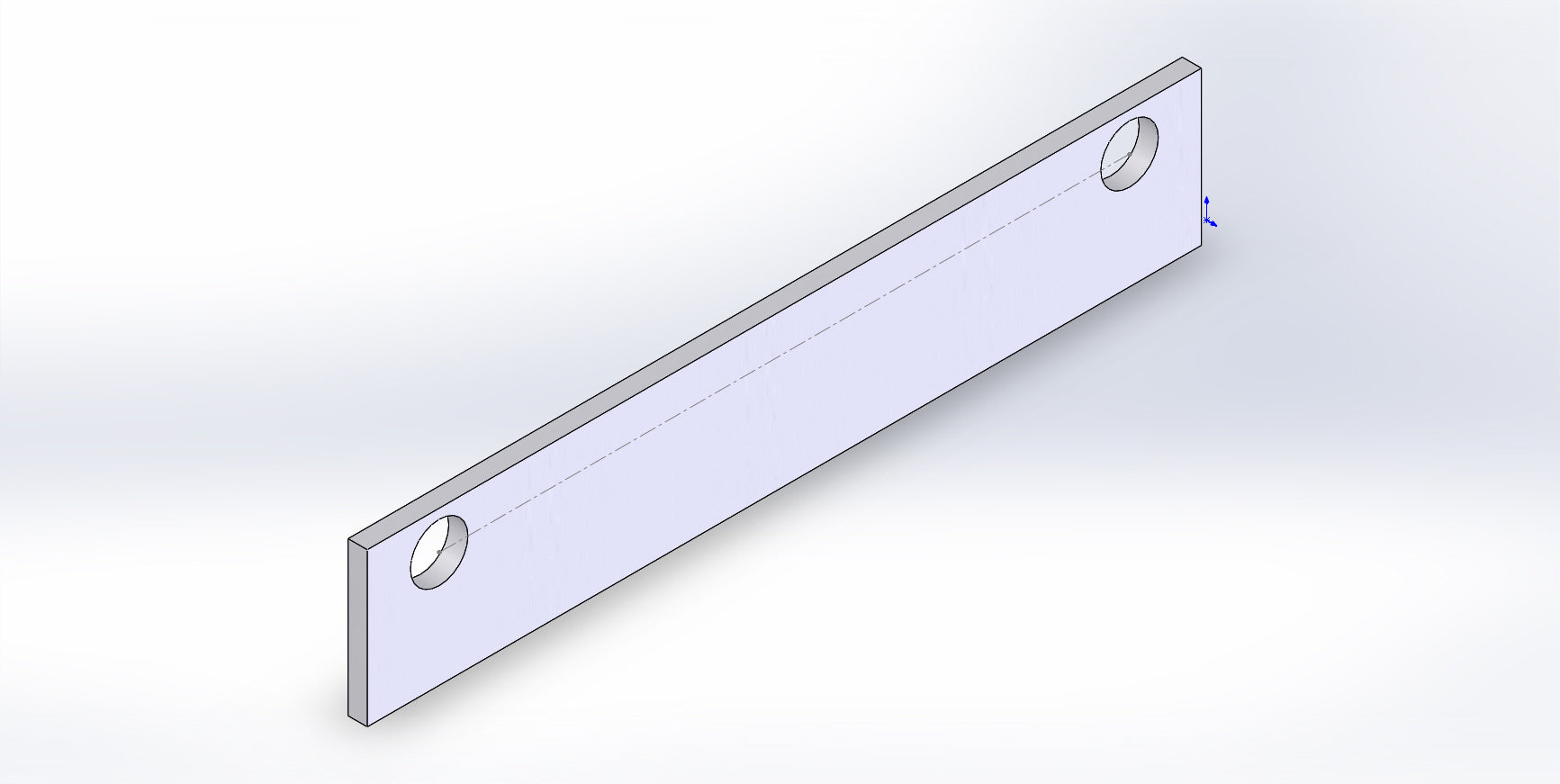 MOTOR COVER SIDE MOUNT