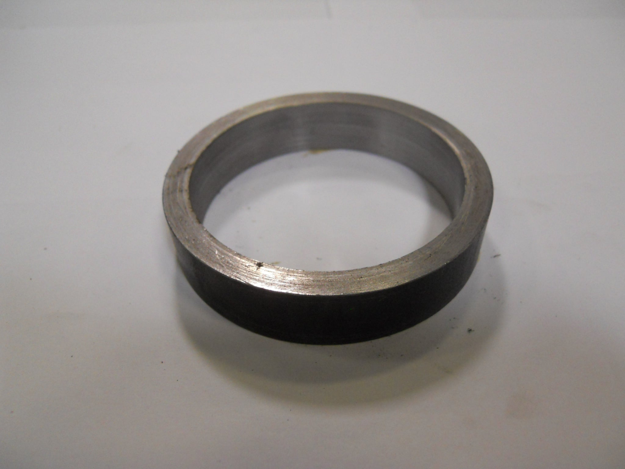 ROTOR SHEAVE SPACER BH 250 5/16"