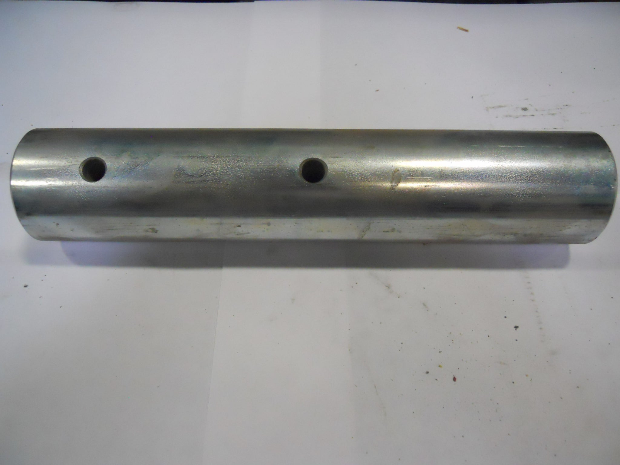 PIN DOOR HINGE BH250 2 7/8X14"L