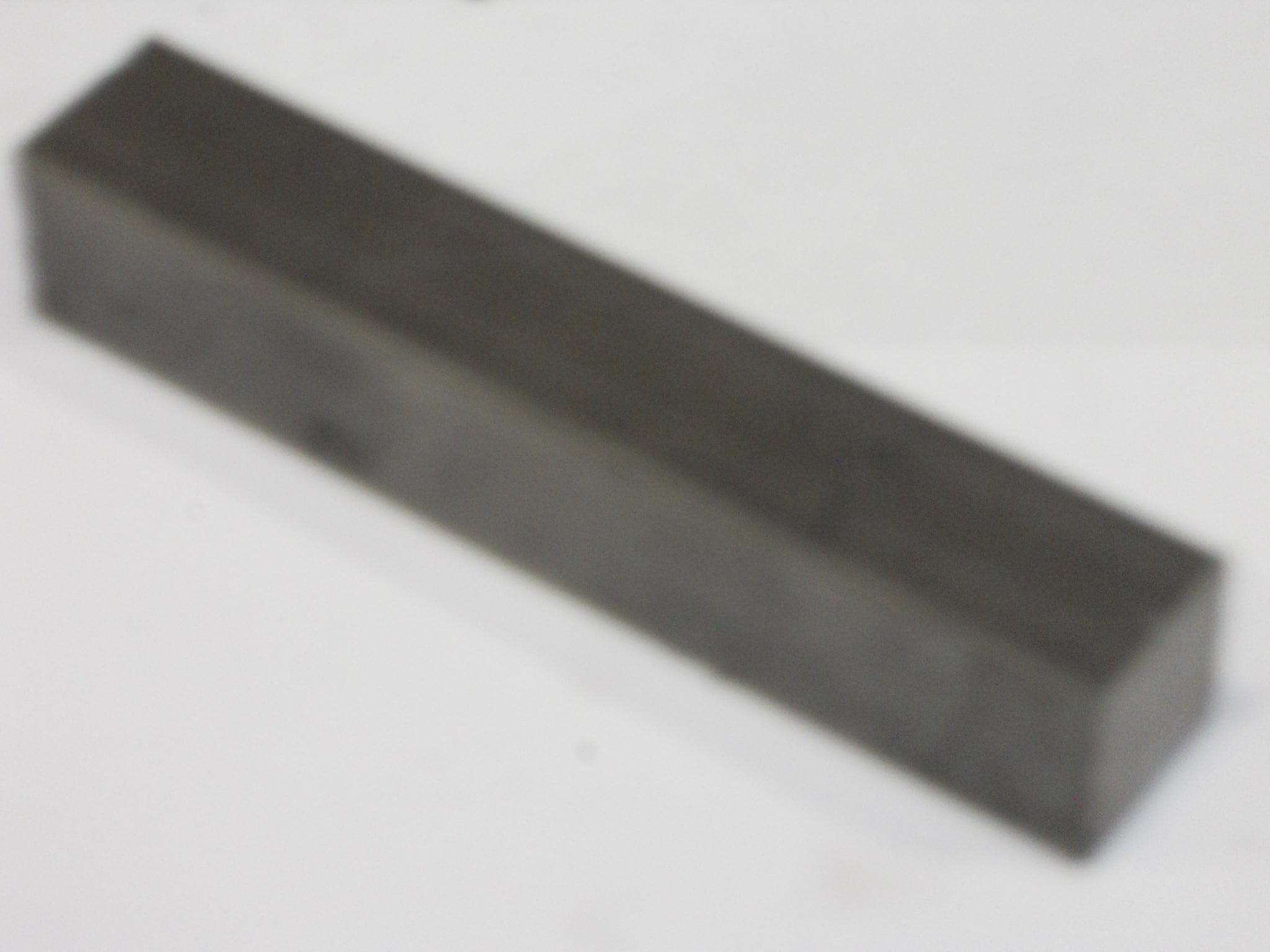 Key 250 Rotor 5/8 x 3 1/2" L