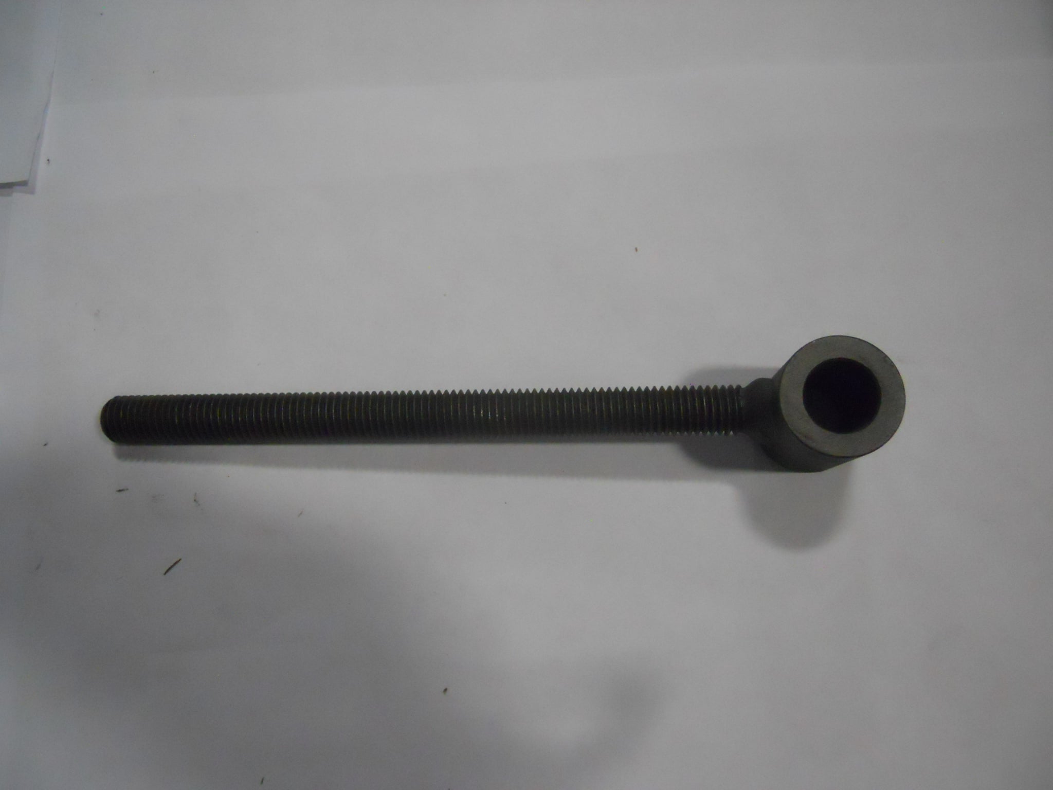 Belt Tens Bolt BH250 12.5/14sh