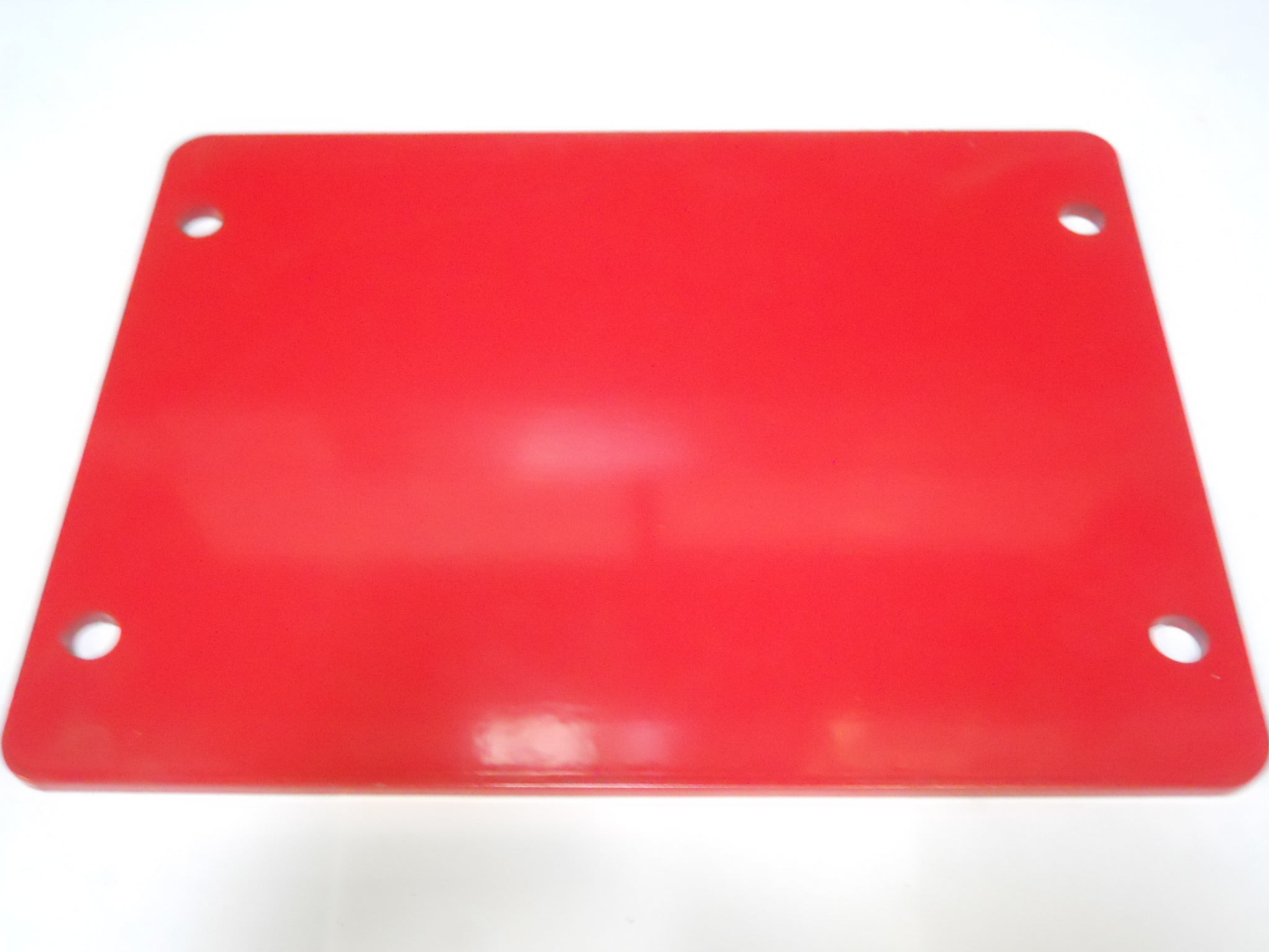OVER PLATE HYD ACCESS 250 EXC
