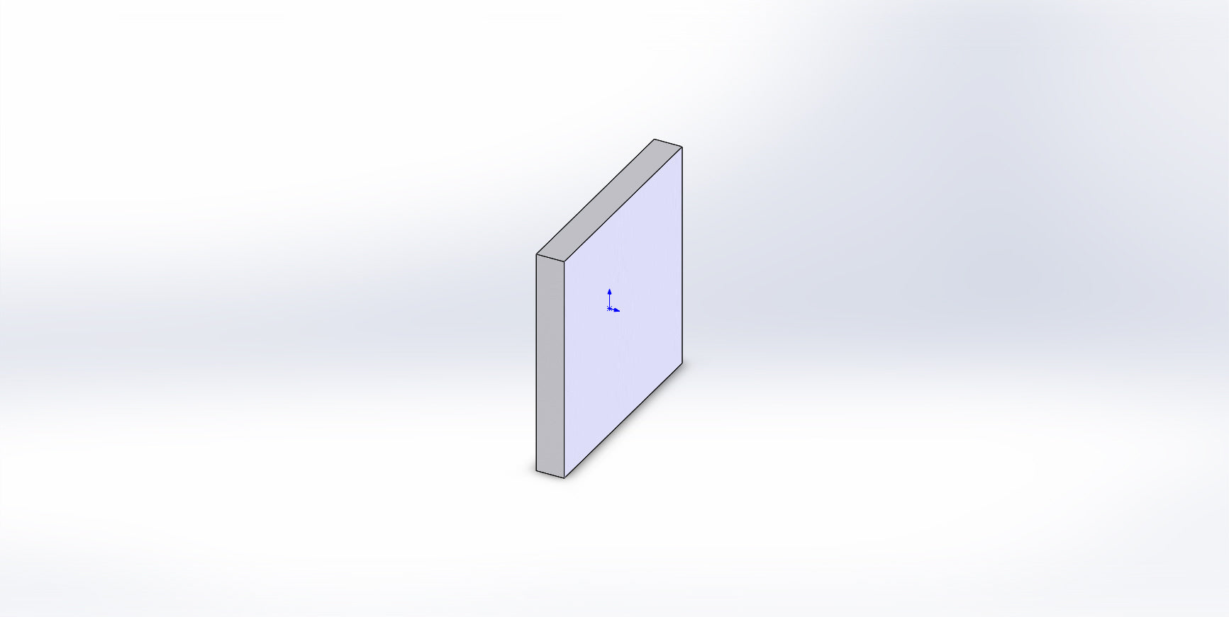 UPPER FILLER BAR - HA QA