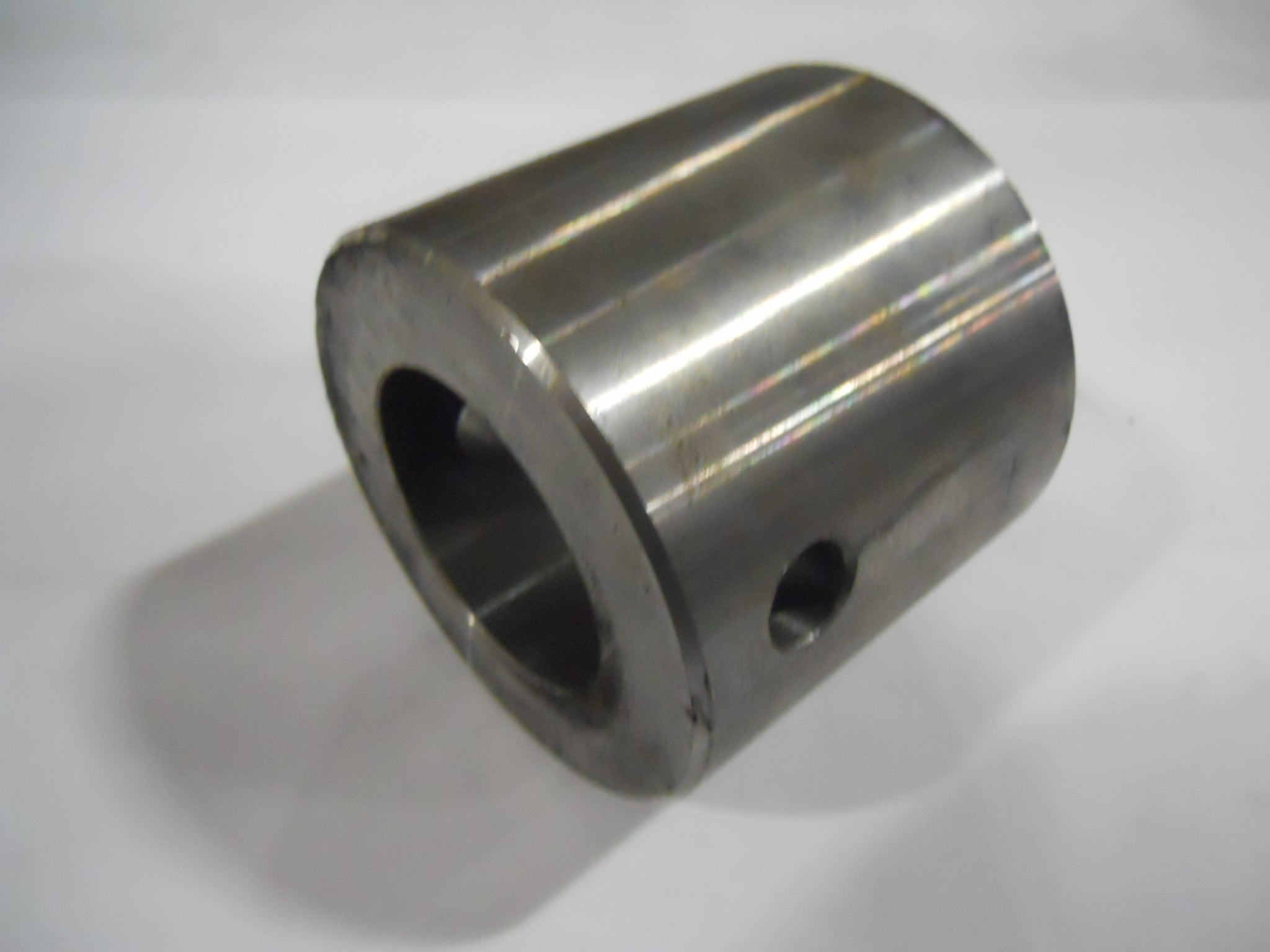 INNER LOWER PIN BOSS