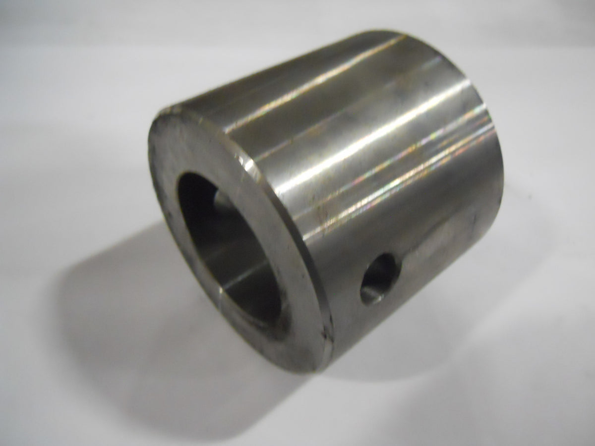 INNER LOWER PIN BOSS – Shop Fecon