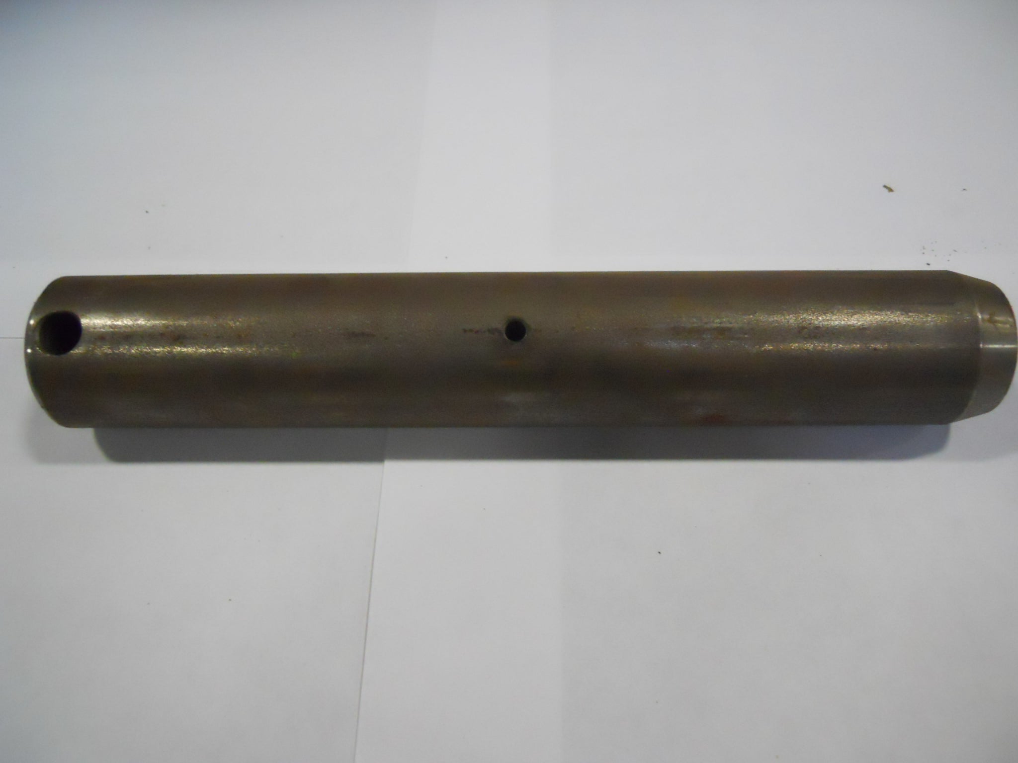 PIN LOWER BANDIT BH250
