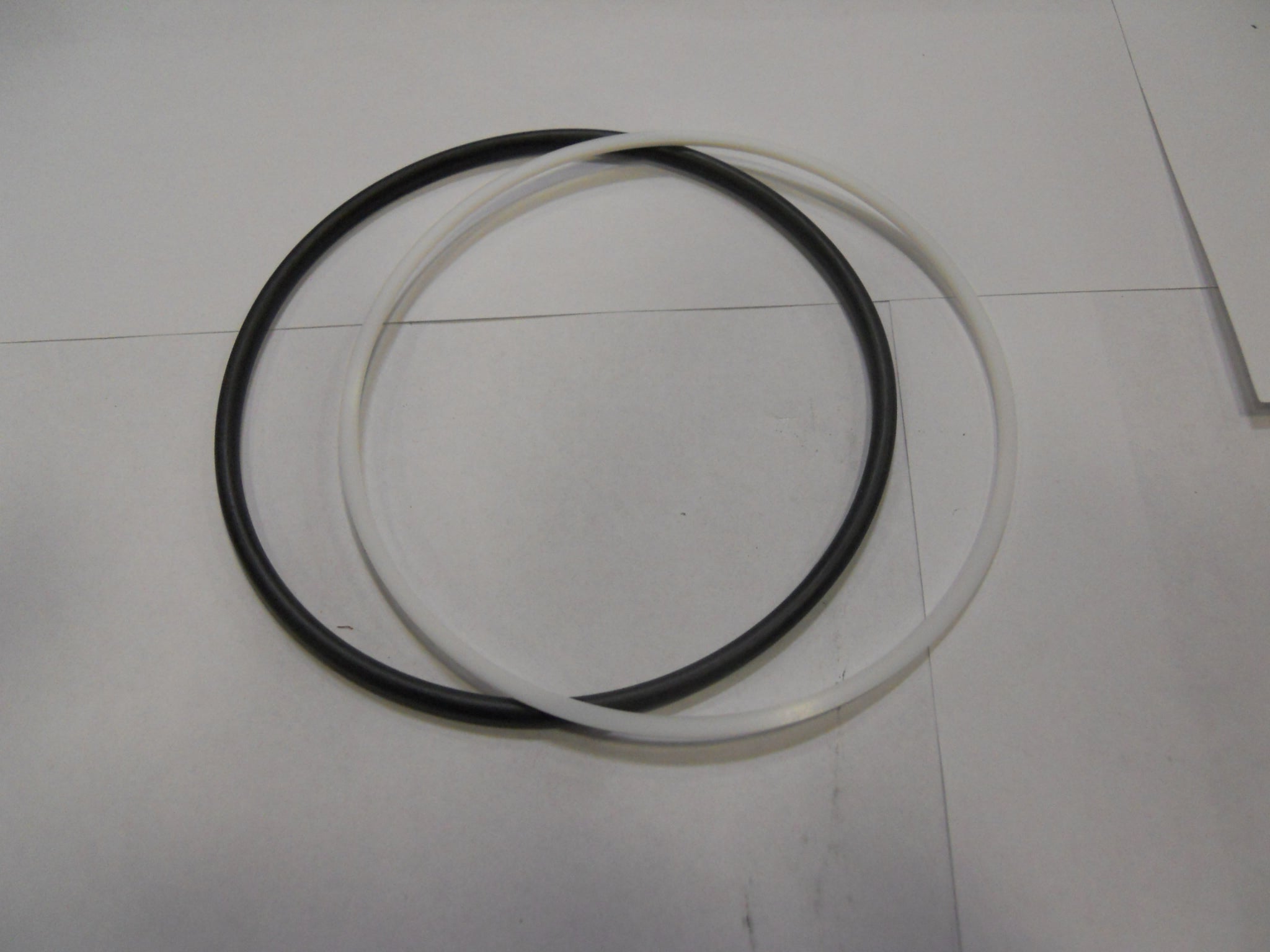 O-RING FOR BH321 FILTER