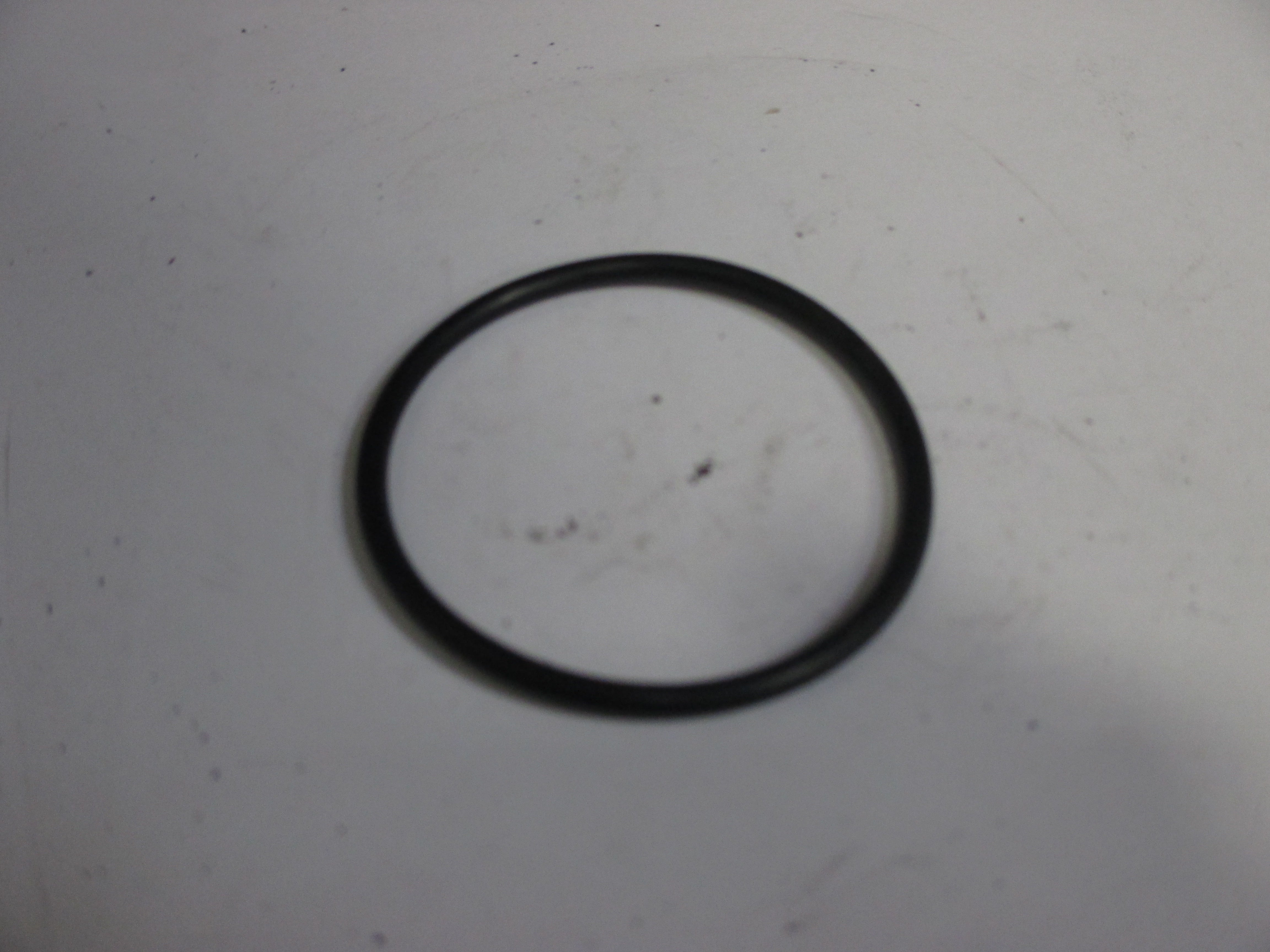 O-RING