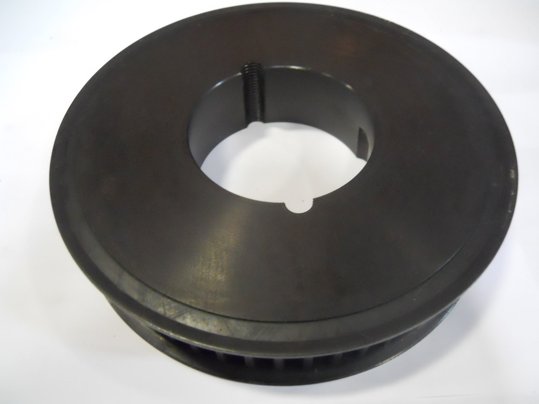 SPROCKET POLYCHAIN 14M 53T 37 3020