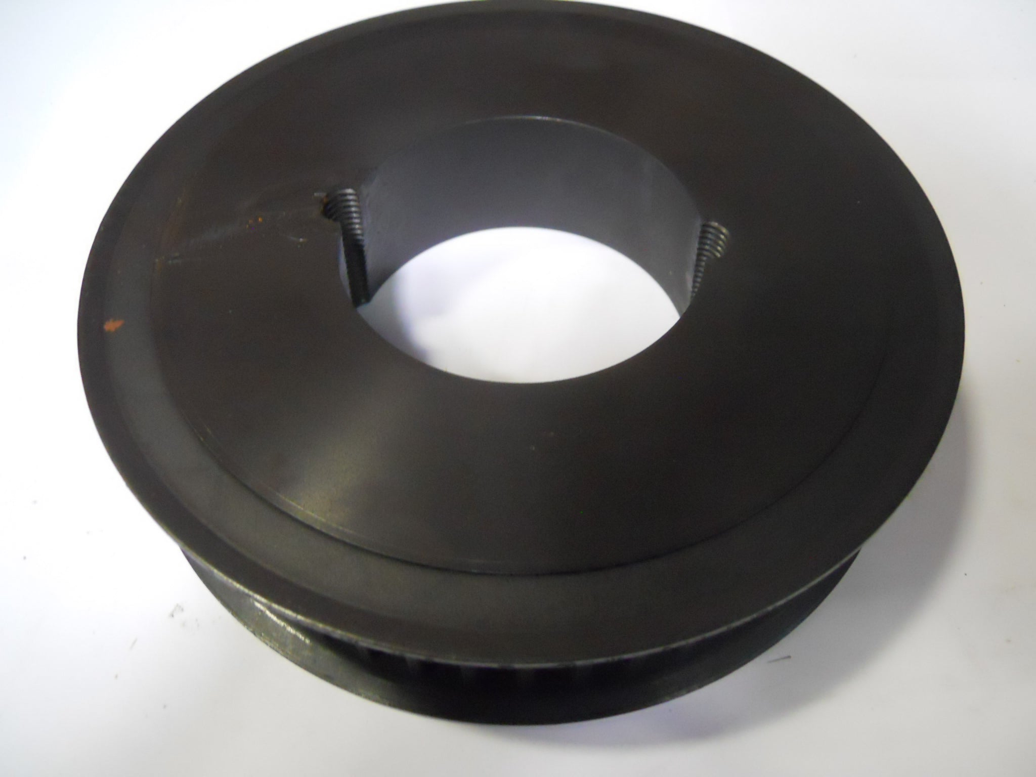 SPROCKET POLYCHAIN 14M 50T 37