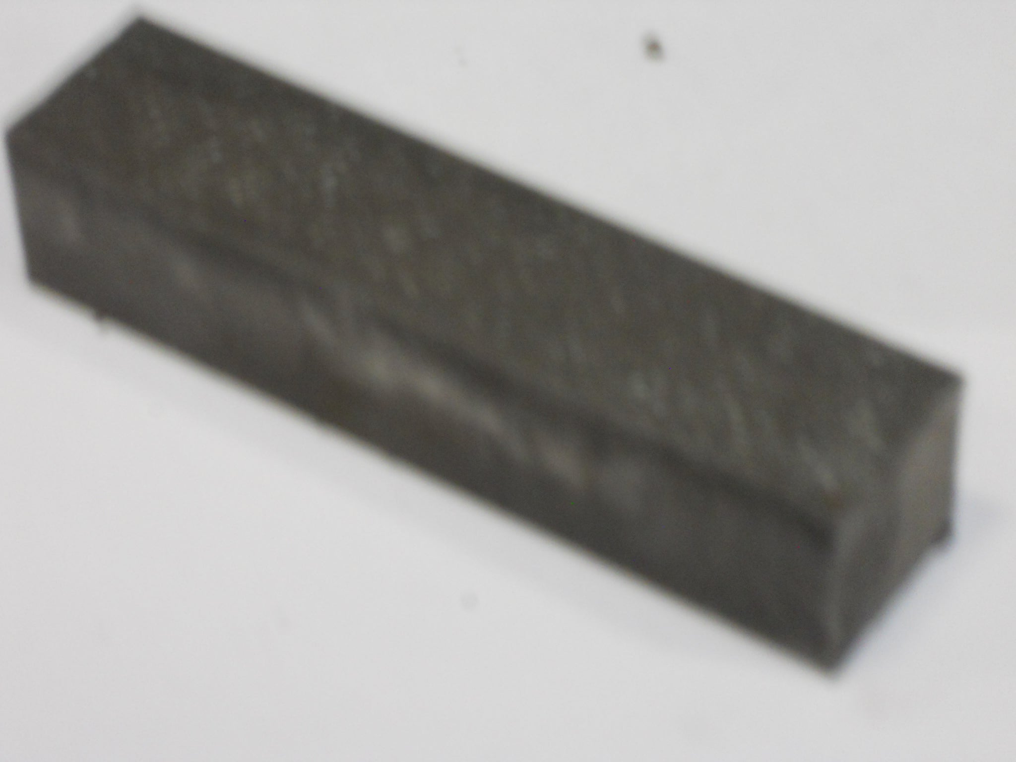 Key 350 Rotor 7/8 x 3 7/8"L