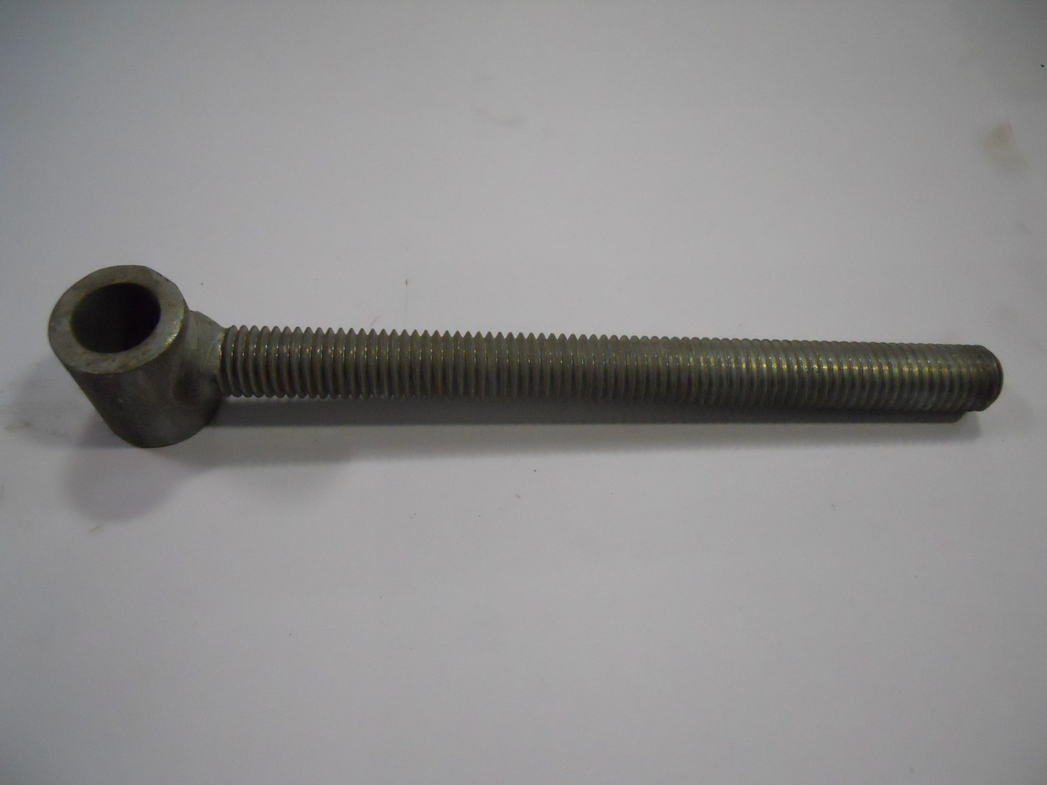 TENSIONER BOLT WELD BH350-250CC