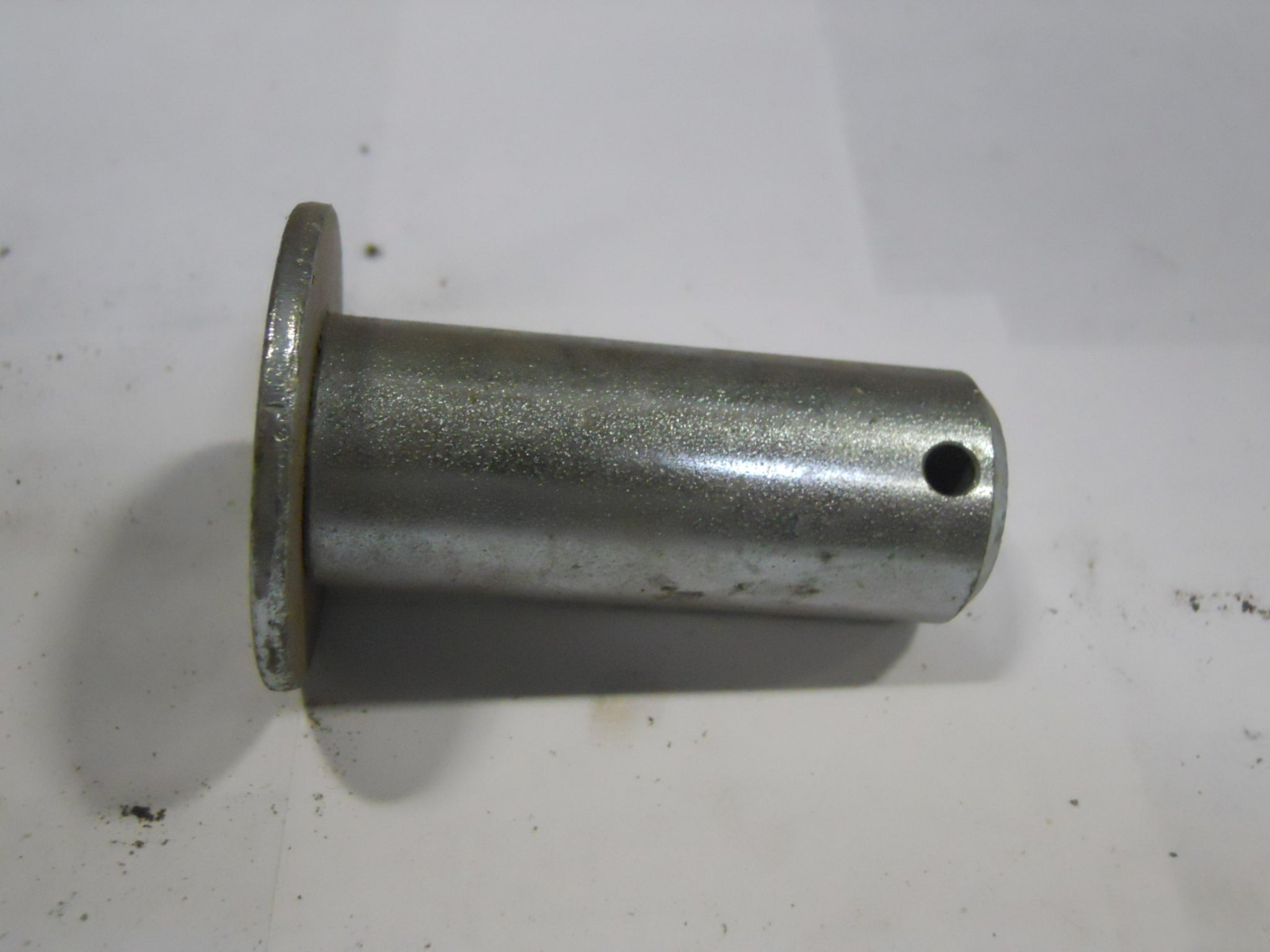 PIN PUSHBAR STABILIZER BH350 1X2.5